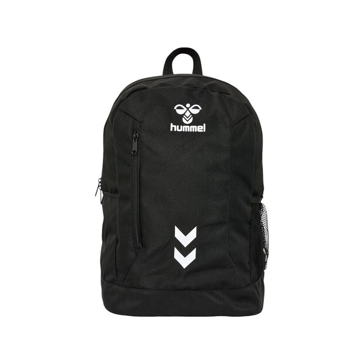 hummel  Core 2.0  Černá