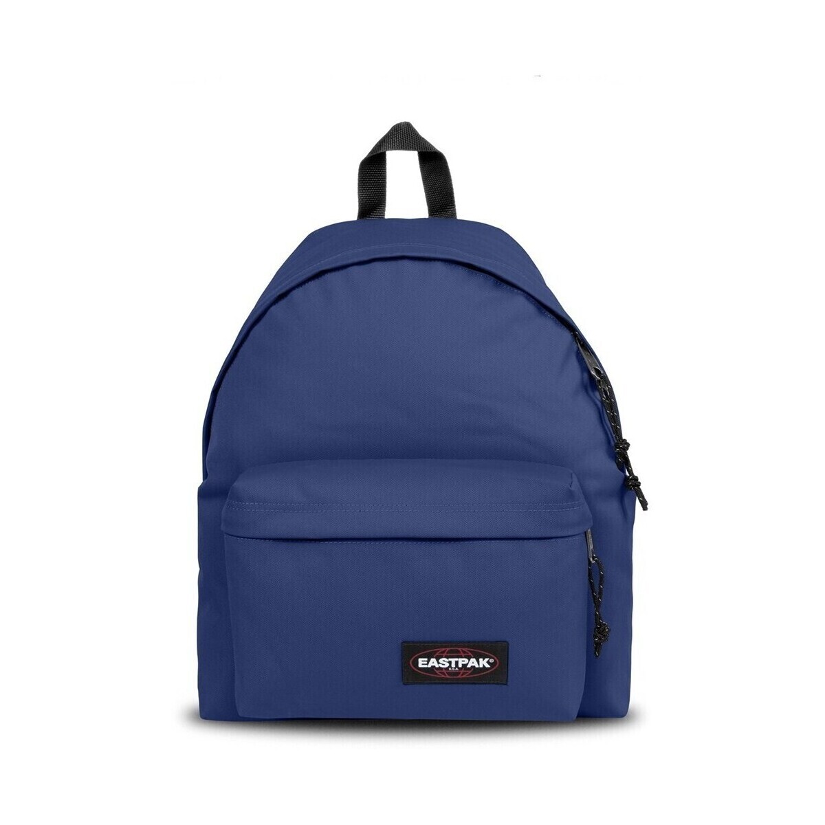 Eastpak  Alltags  Tmavě modrá