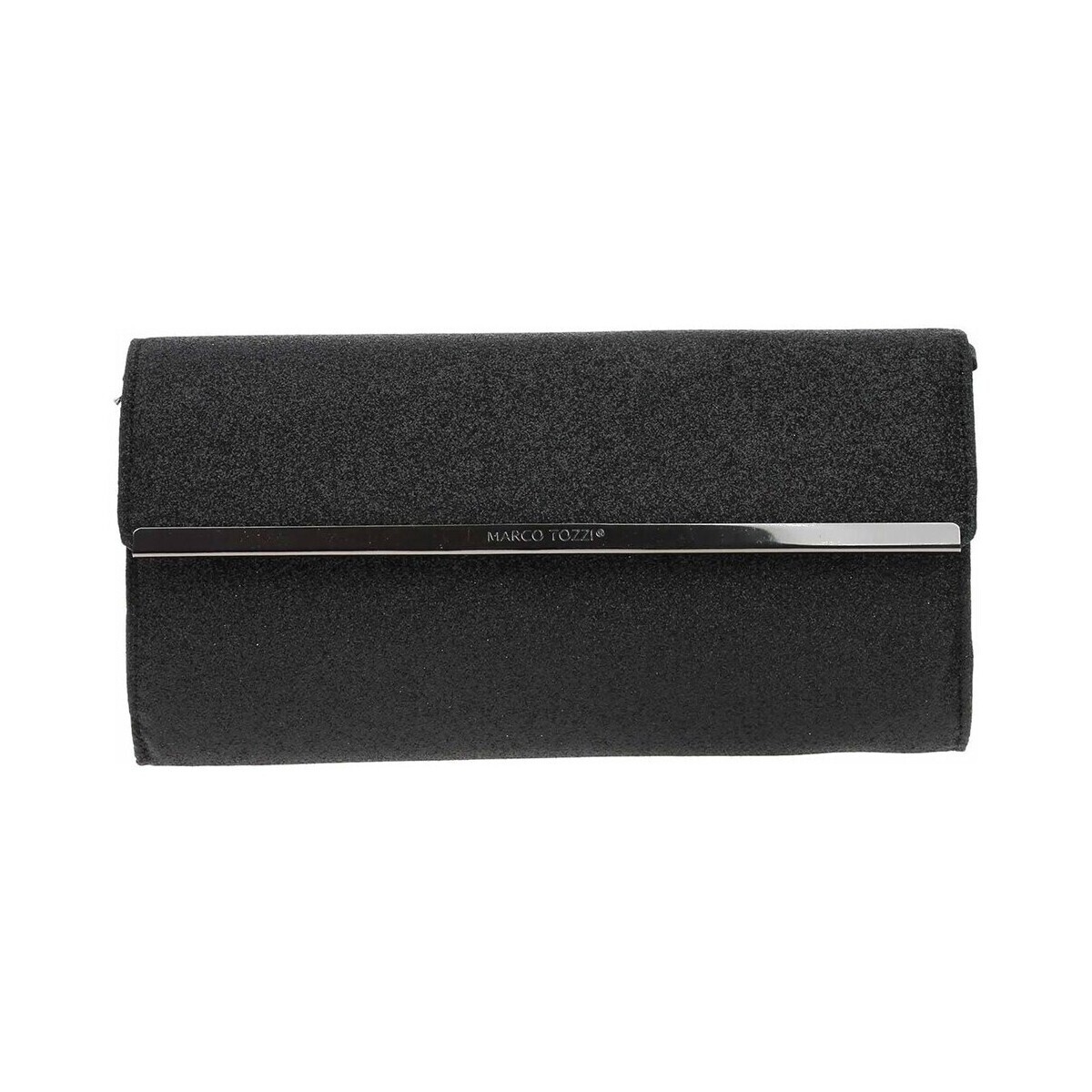 Marco Tozzi  26110343990  ruznobarevne