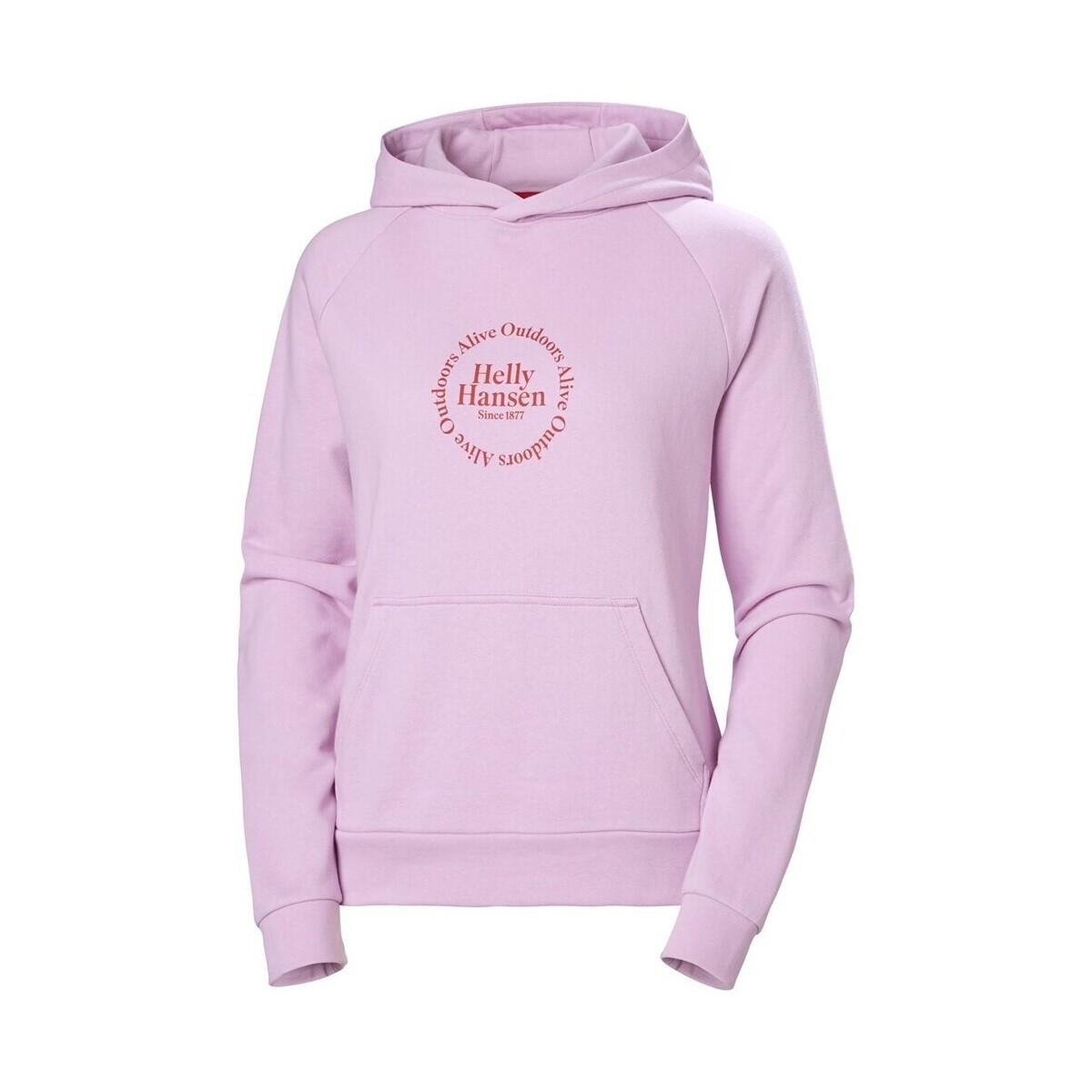 Helly Hansen  54239052  ruznobarevne