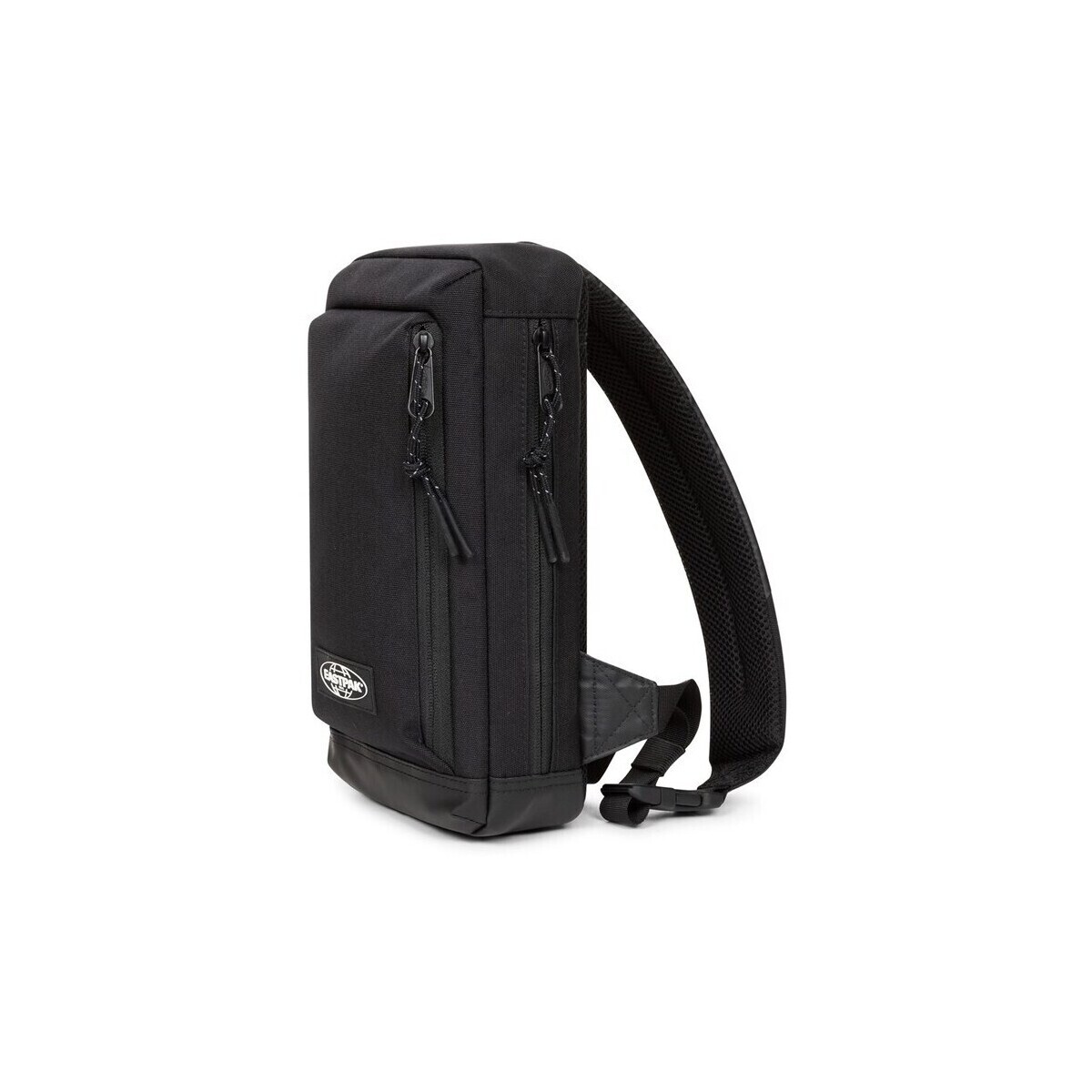 Eastpak  Icon Sling On  Černá