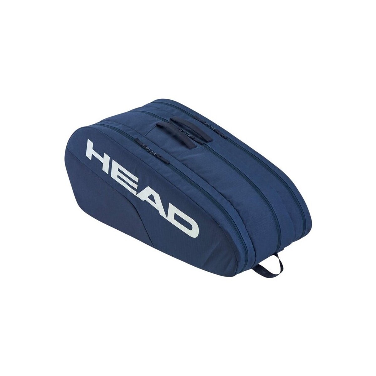 Head  Base  Tmavě modrá