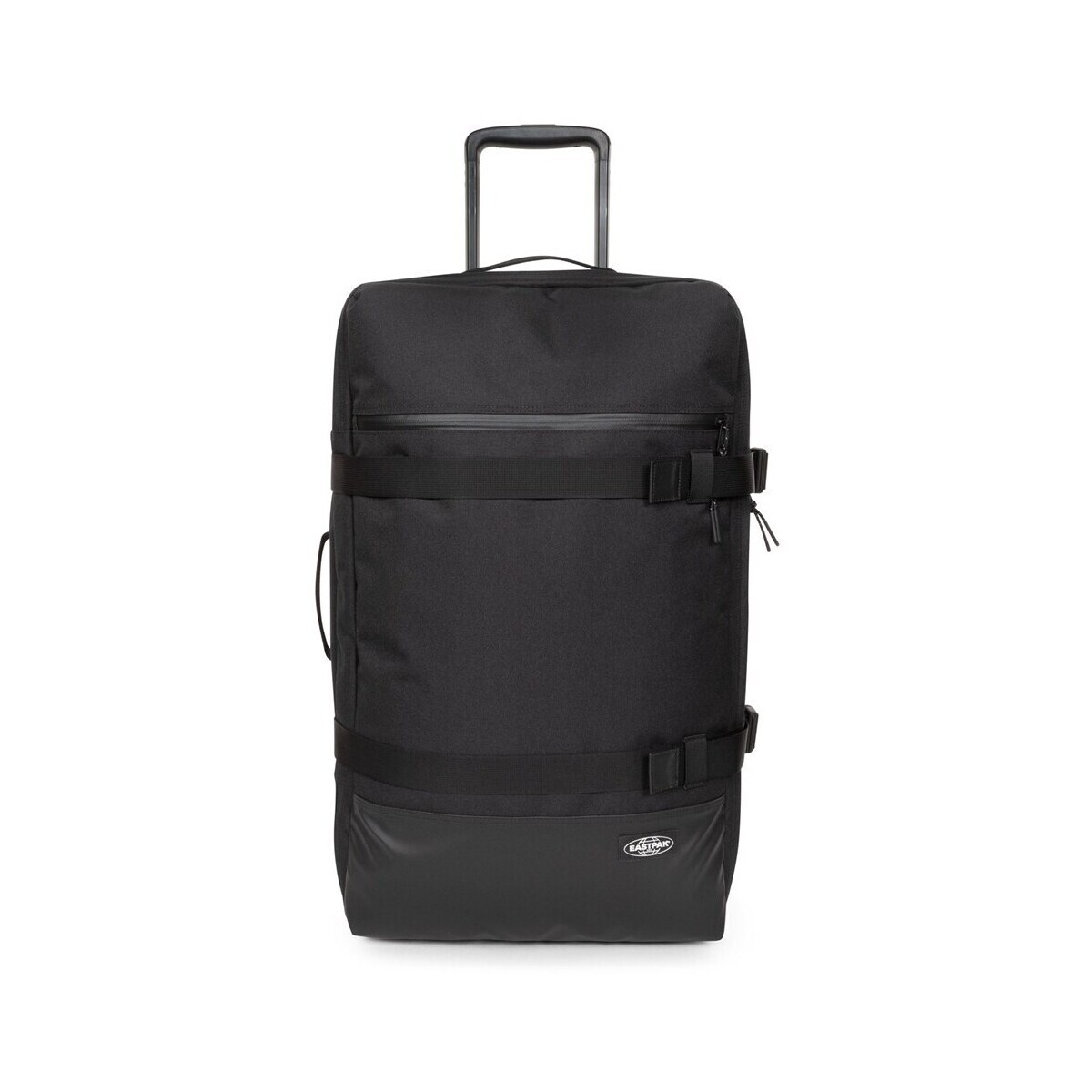 Eastpak  Icon Travel  ruznobarevne