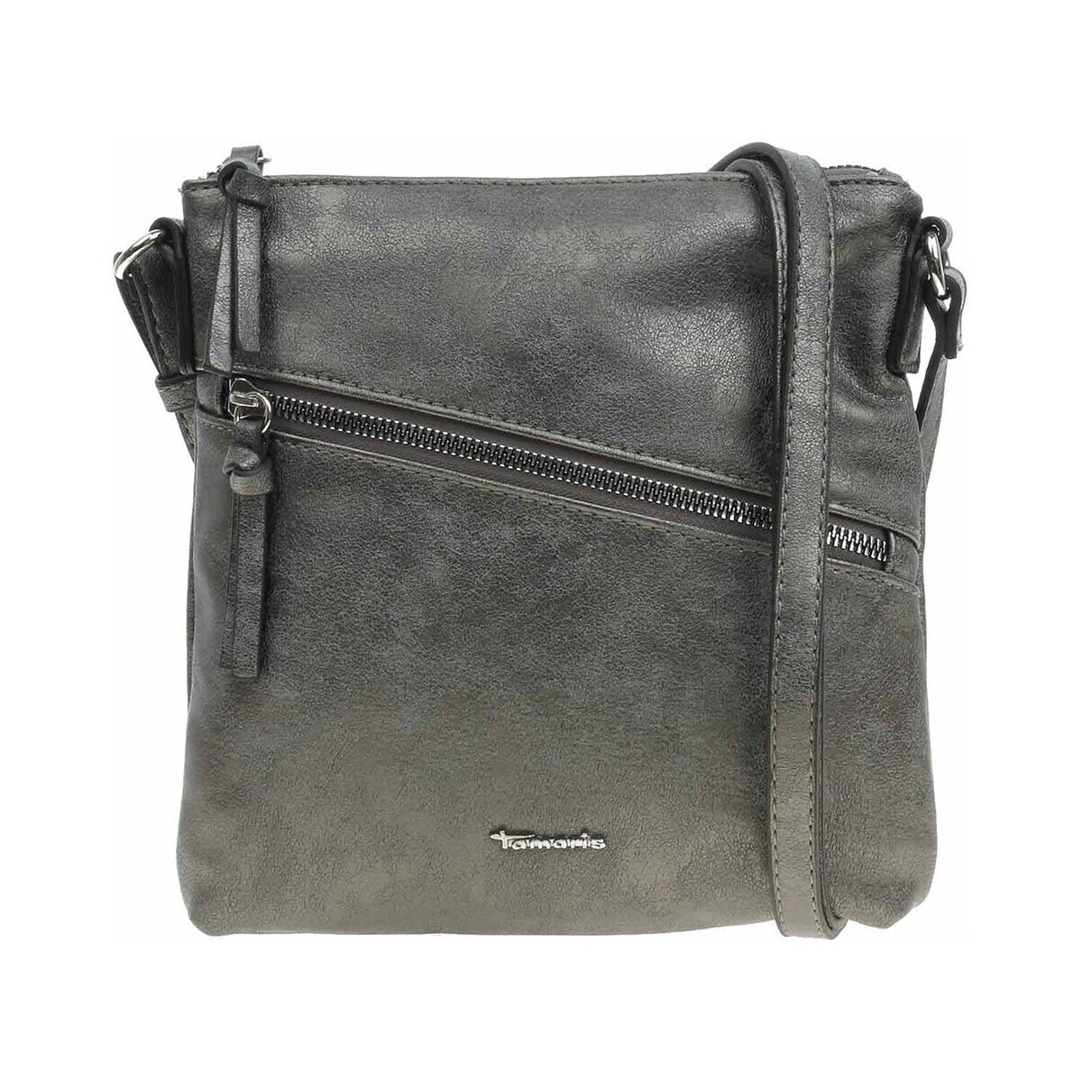 Tamaris  30443833  ruznobarevne