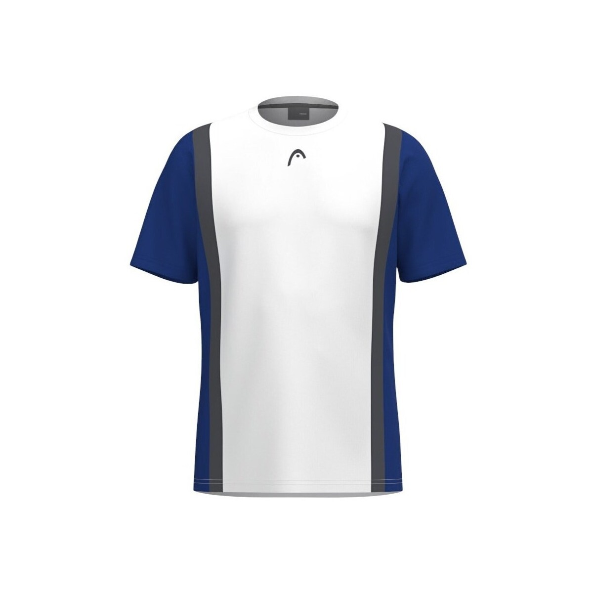 Head  Club 25 Tech  ruznobarevne