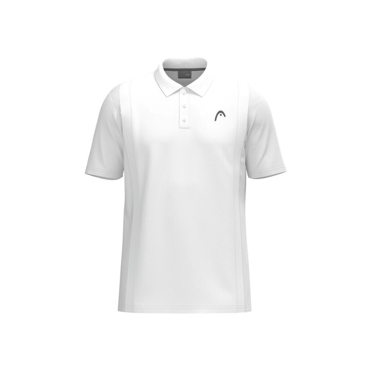 Head  Club Original  Bílá