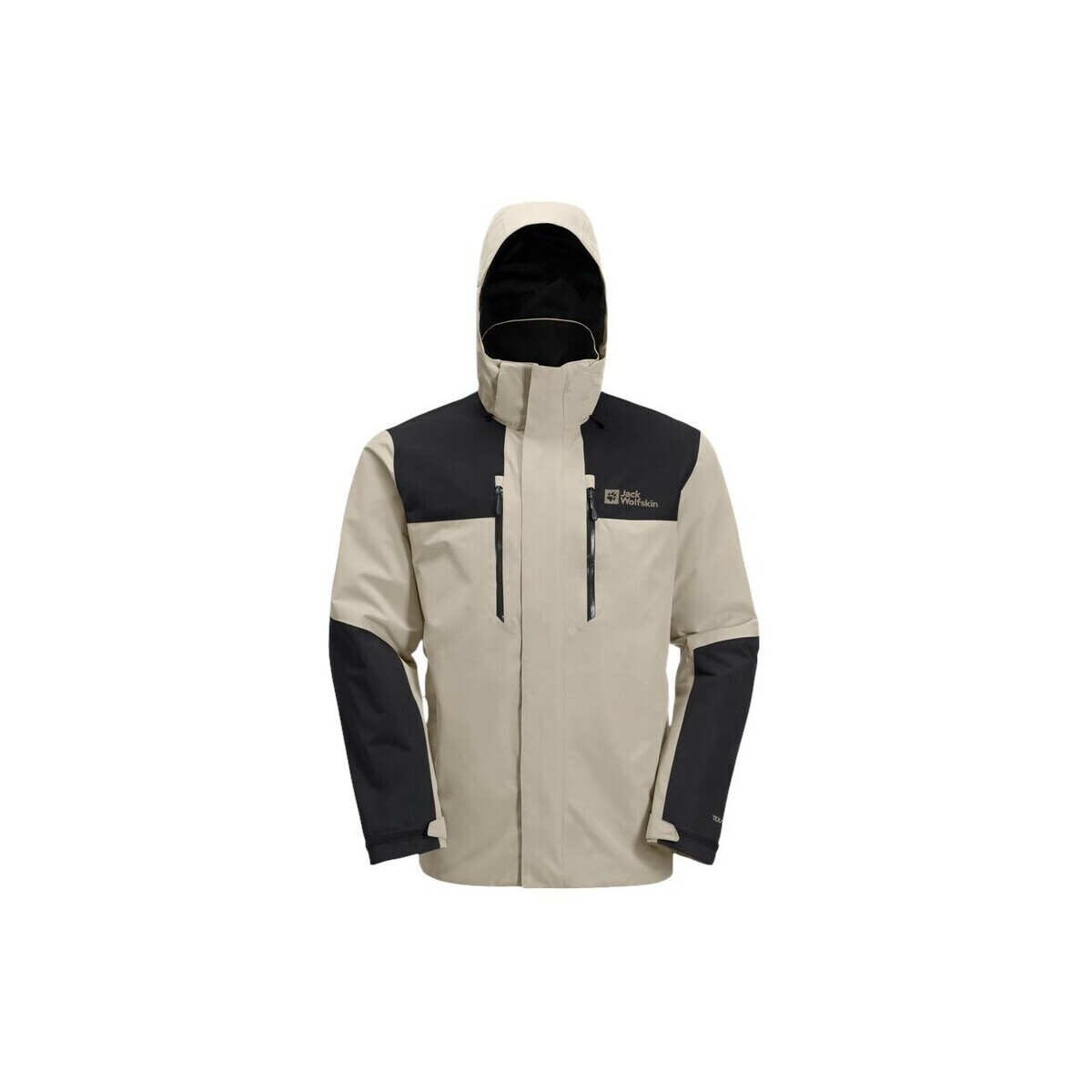 Jack Wolfskin  11083734030  ruznobarevne