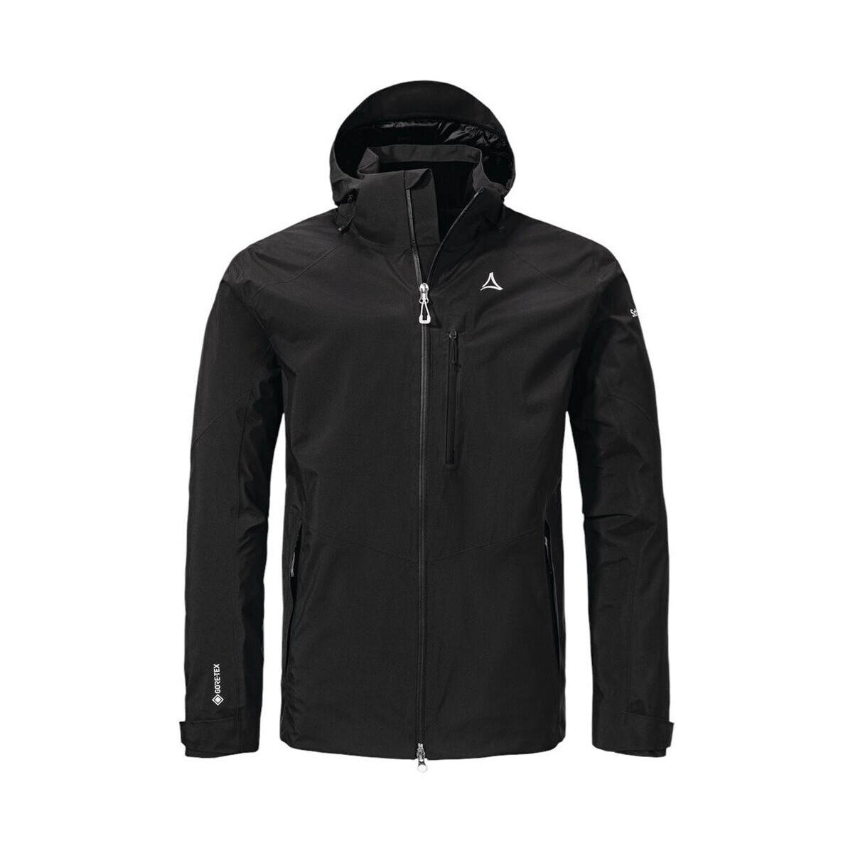 SchÖffel  237659990  ruznobarevne