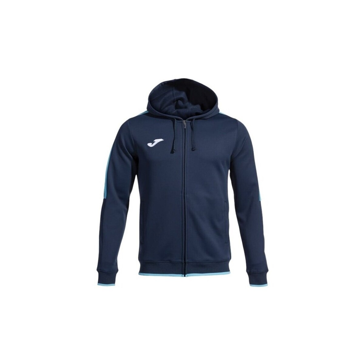 Joma  103707342  Tmavě modrá