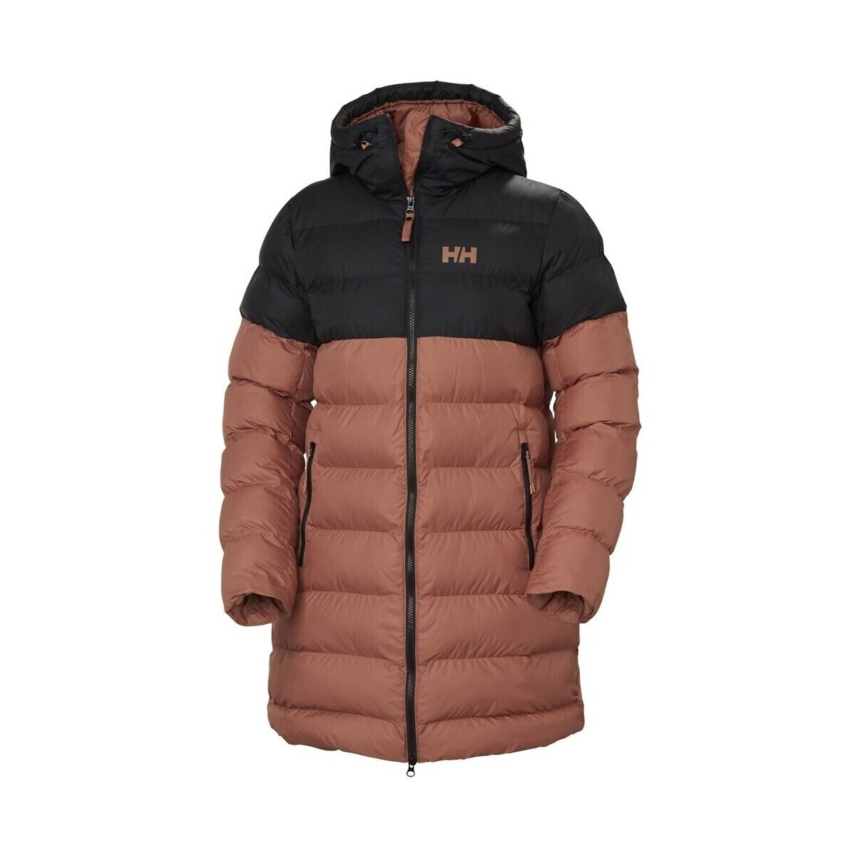 Helly Hansen  Active Puffy  ruznobarevne