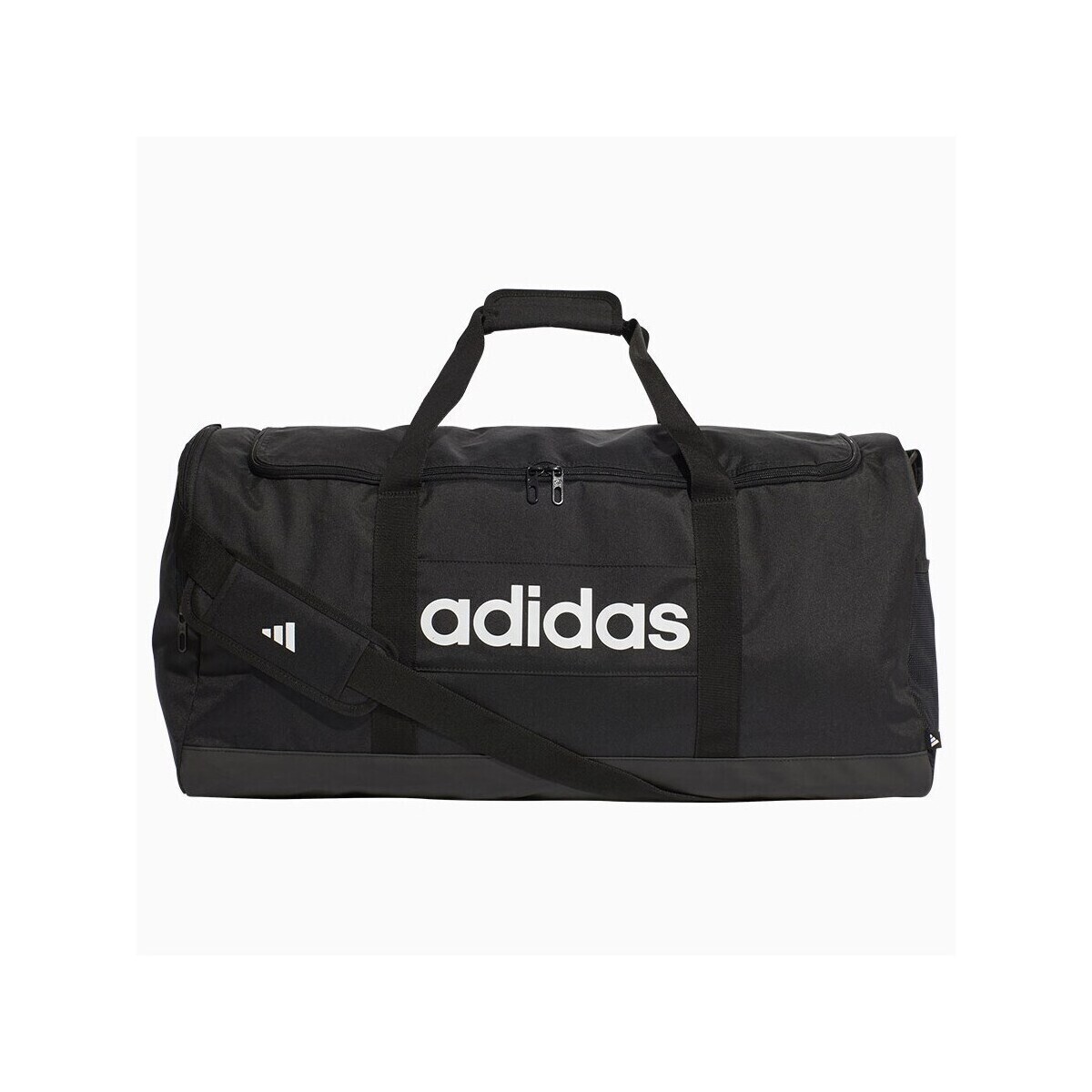 adidas  Linear Duffel  ruznobarevne
