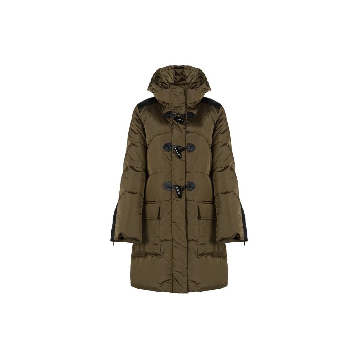 Pinko  Rocky  ruznobarevne