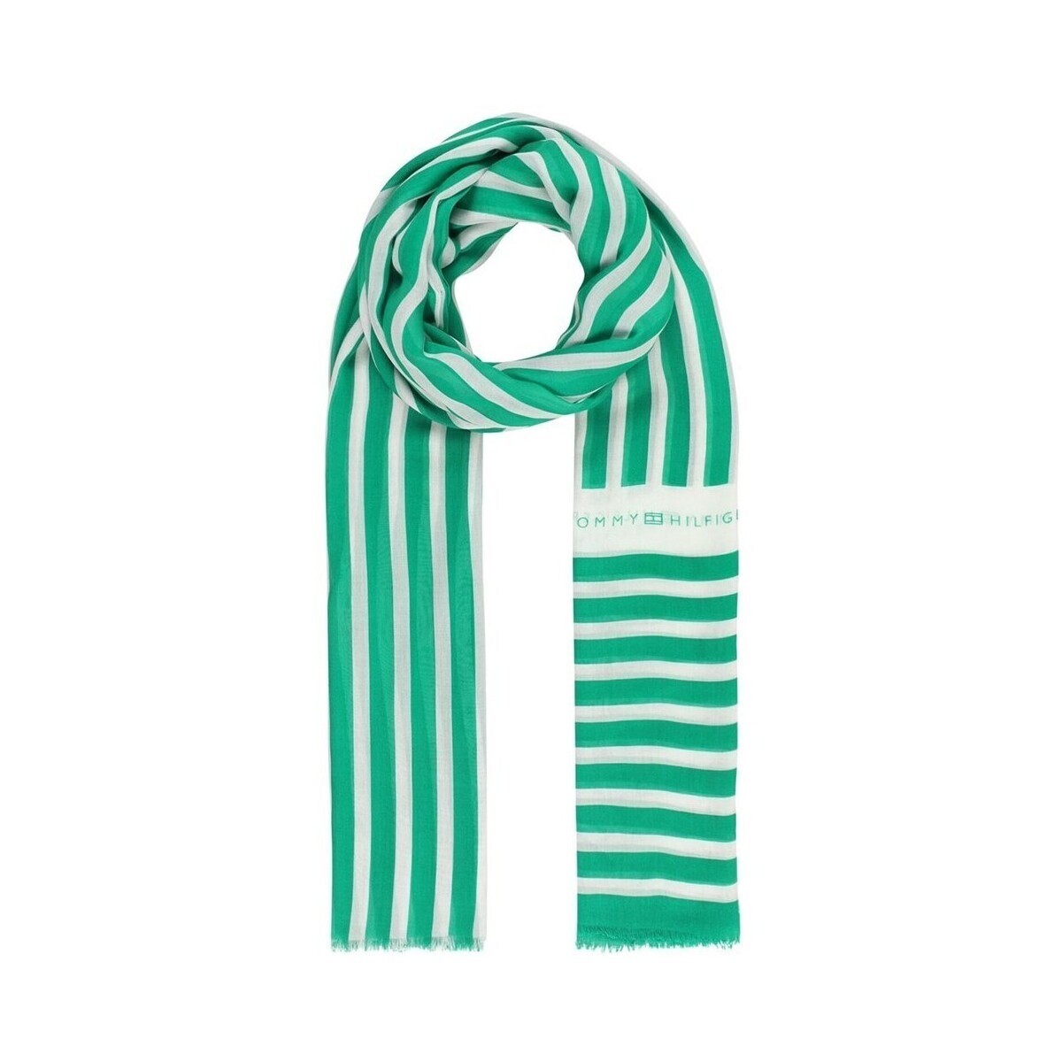 Tommy Hilfiger  AW0AW16031L4B  ruznobarevne