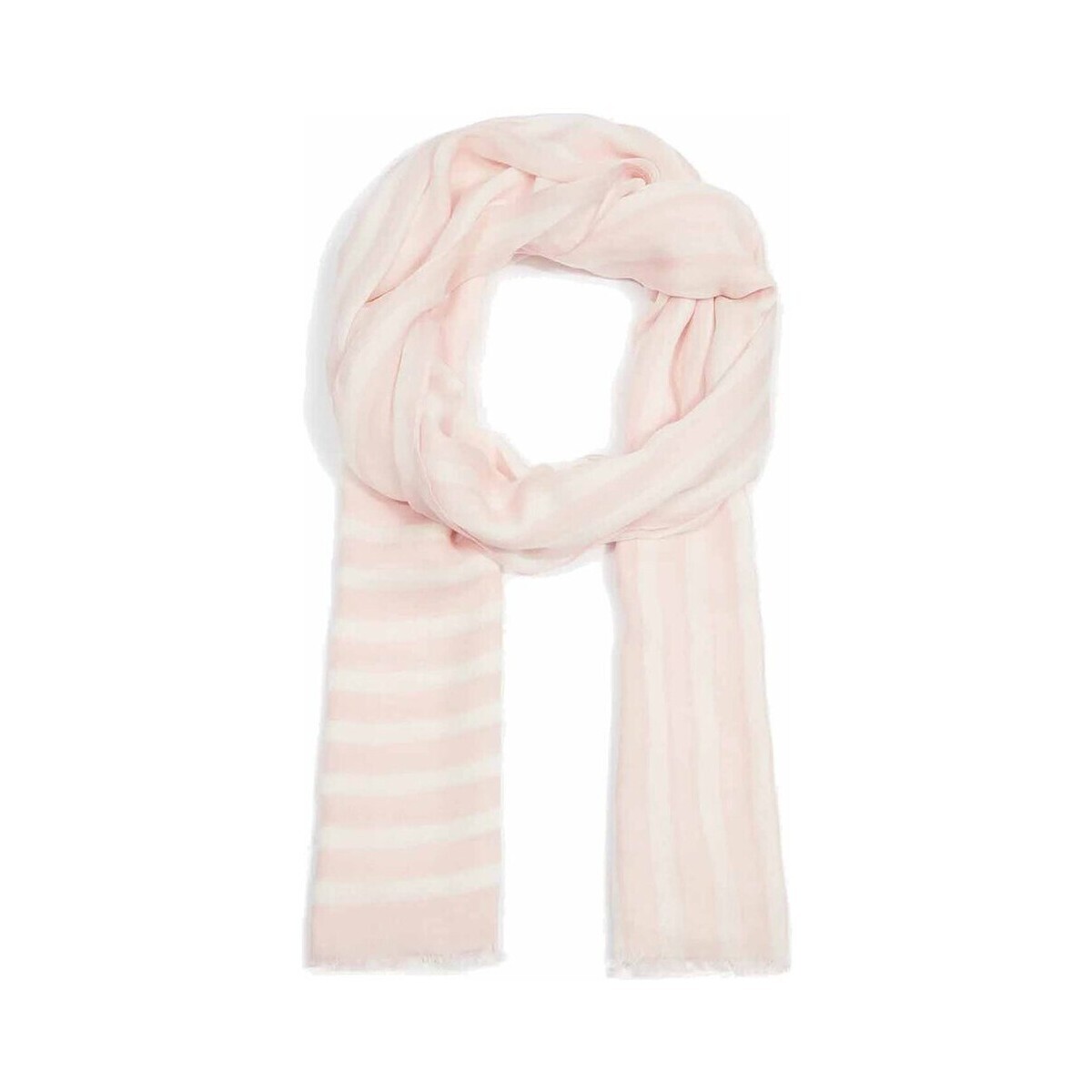 Tommy Hilfiger  AW0AW16031TJQ  ruznobarevne