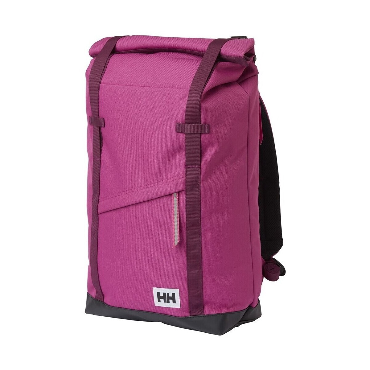 Helly Hansen  Stockholm  ruznobarevne