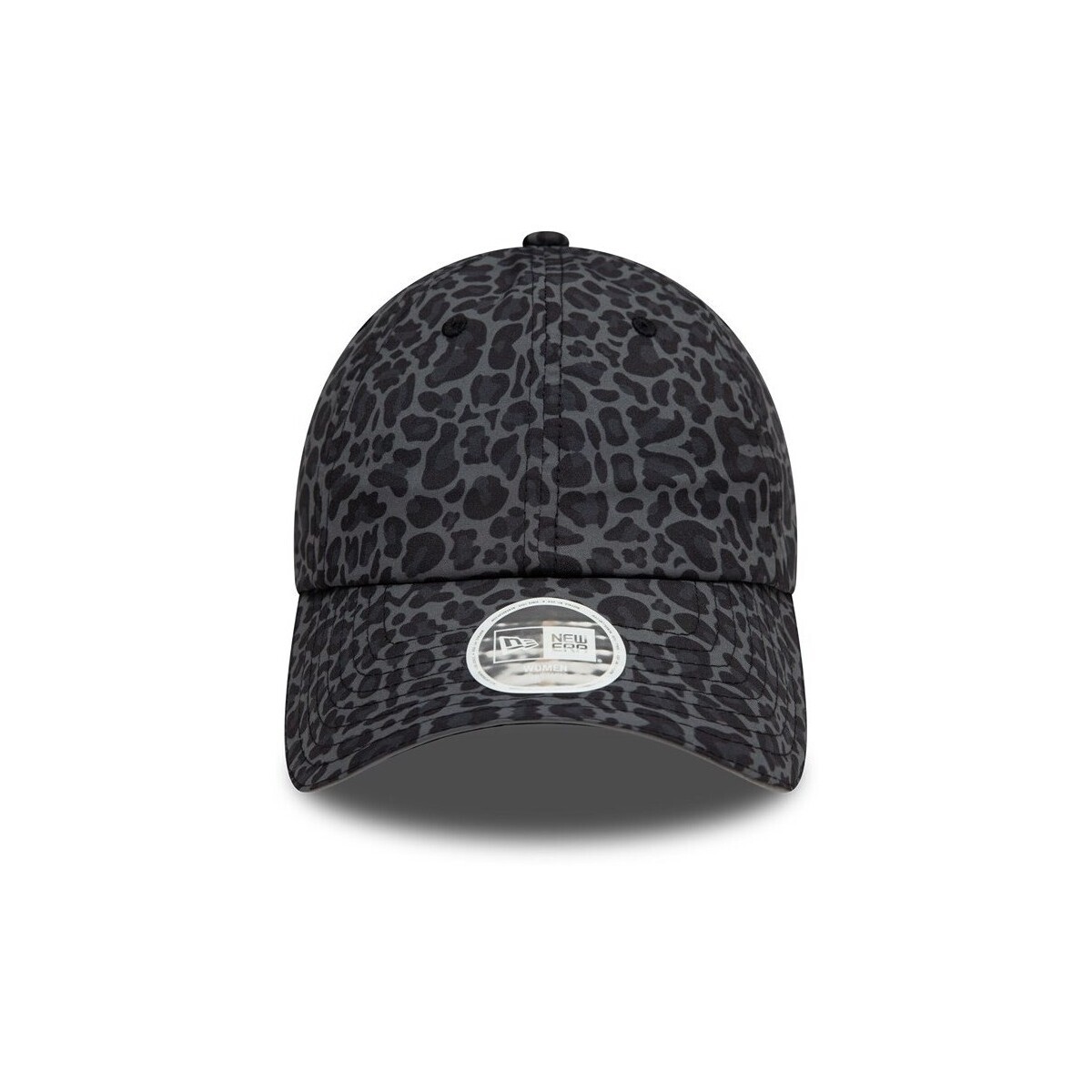 New-Era  60595379  ruznobarevne