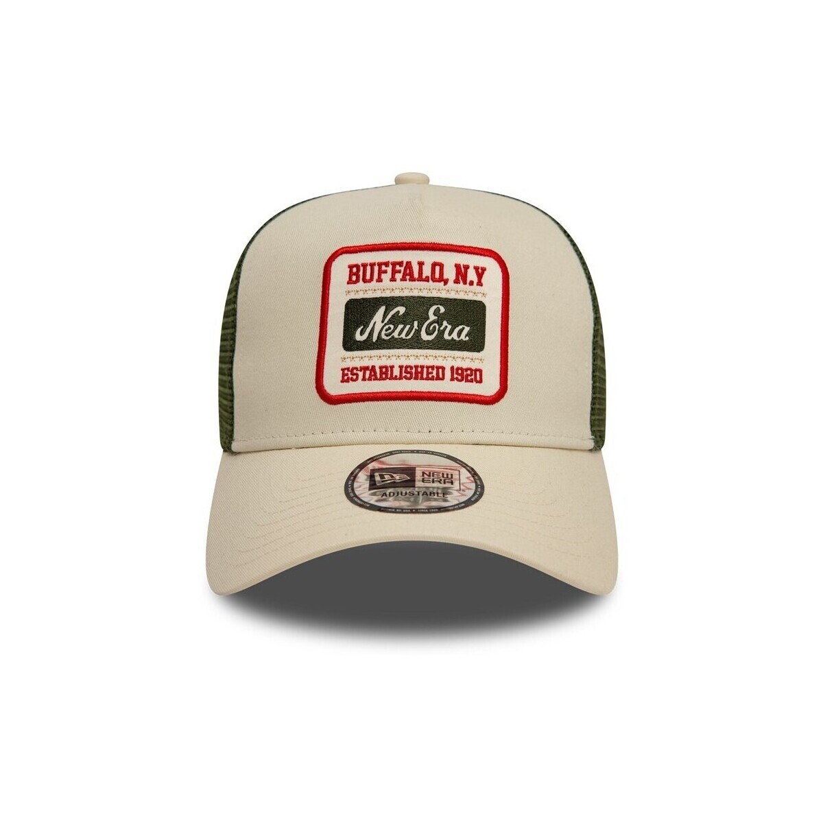 New-Era  60595467  ruznobarevne