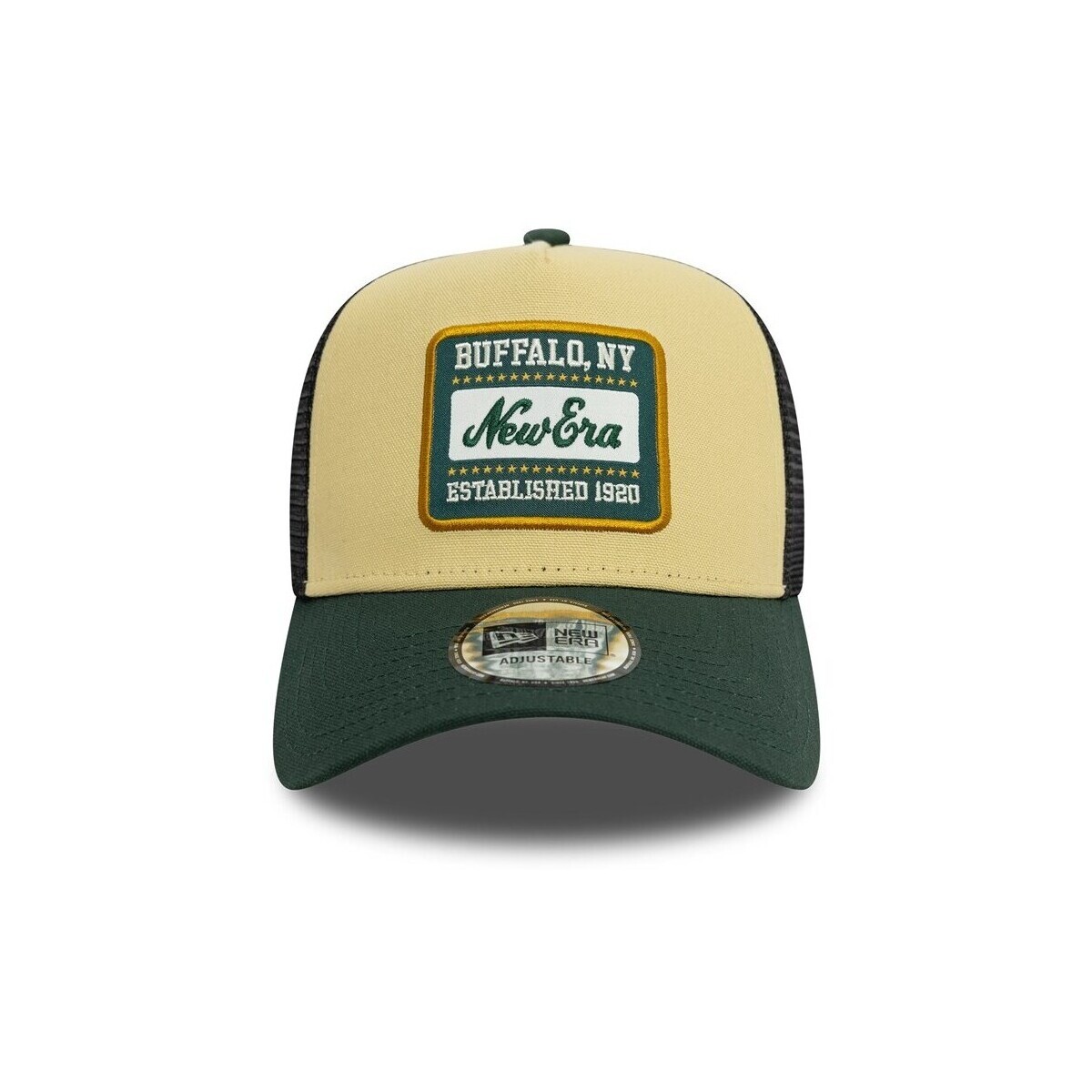 New-Era  60603672  ruznobarevne