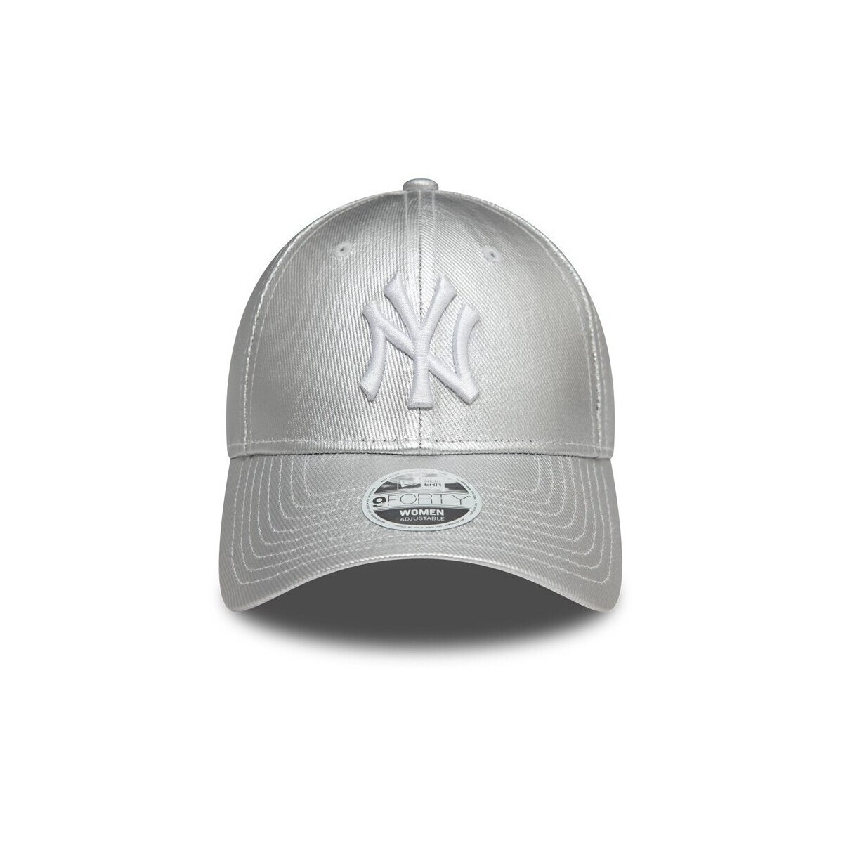 New-Era  60595374  ruznobarevne