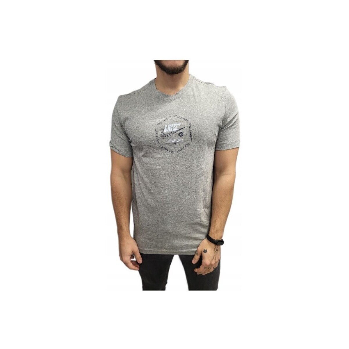 Nike  HF0469063  ruznobarevne