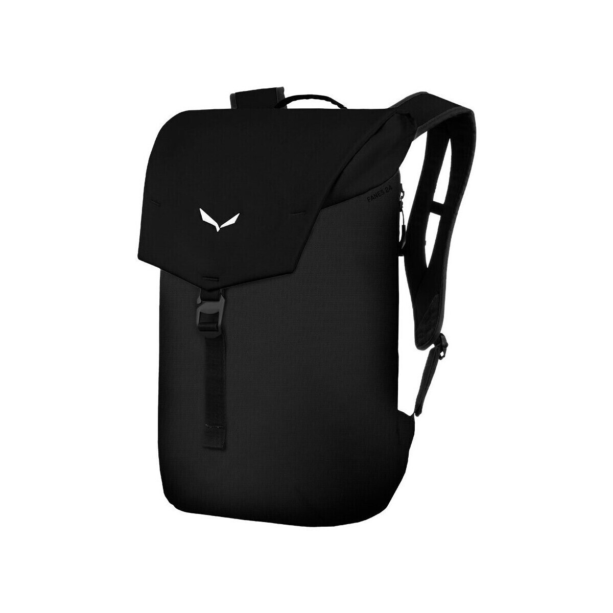 Salewa  014330910  ruznobarevne