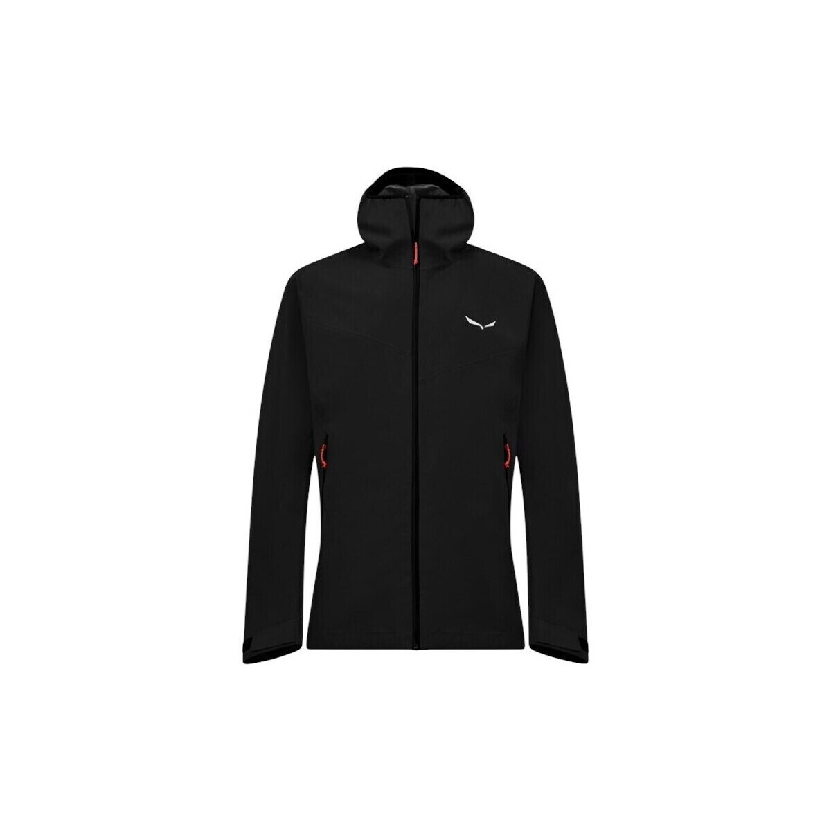 Salewa  290900910  ruznobarevne