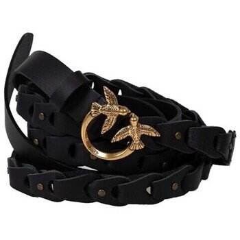 Pinko  1H2114Y7SP  ruznobarevne