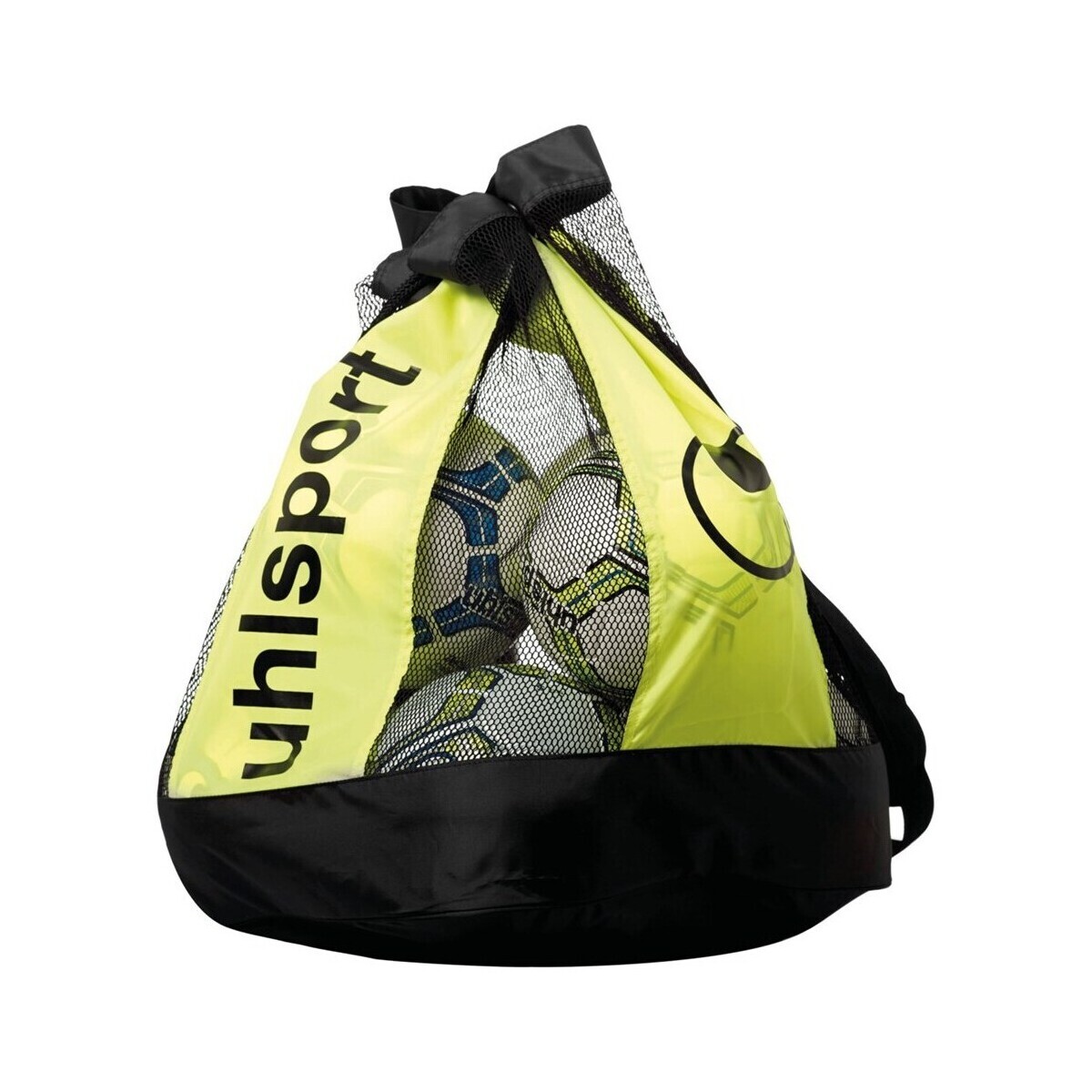 Uhlsport  100426201  ruznobarevne