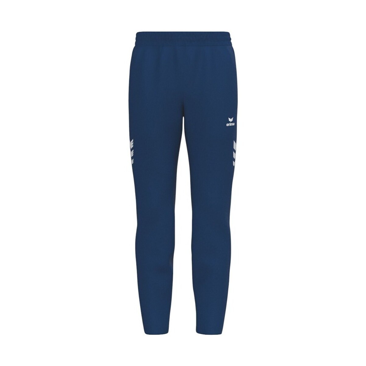 Erima  Celebrate 125  ruznobarevne