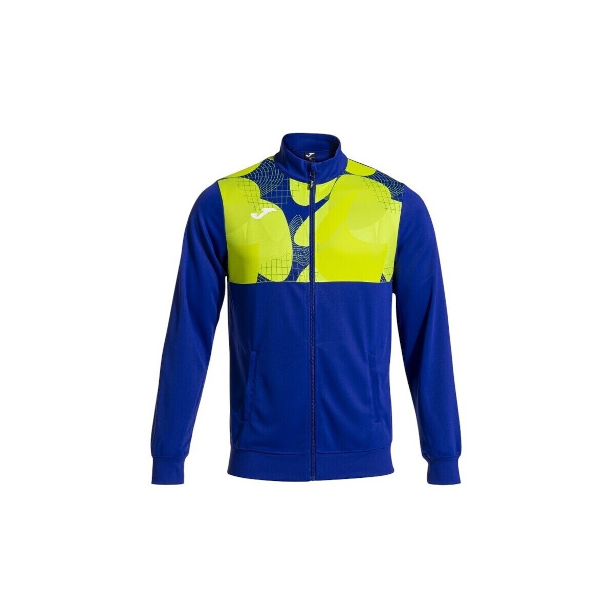 Joma  103768728  ruznobarevne