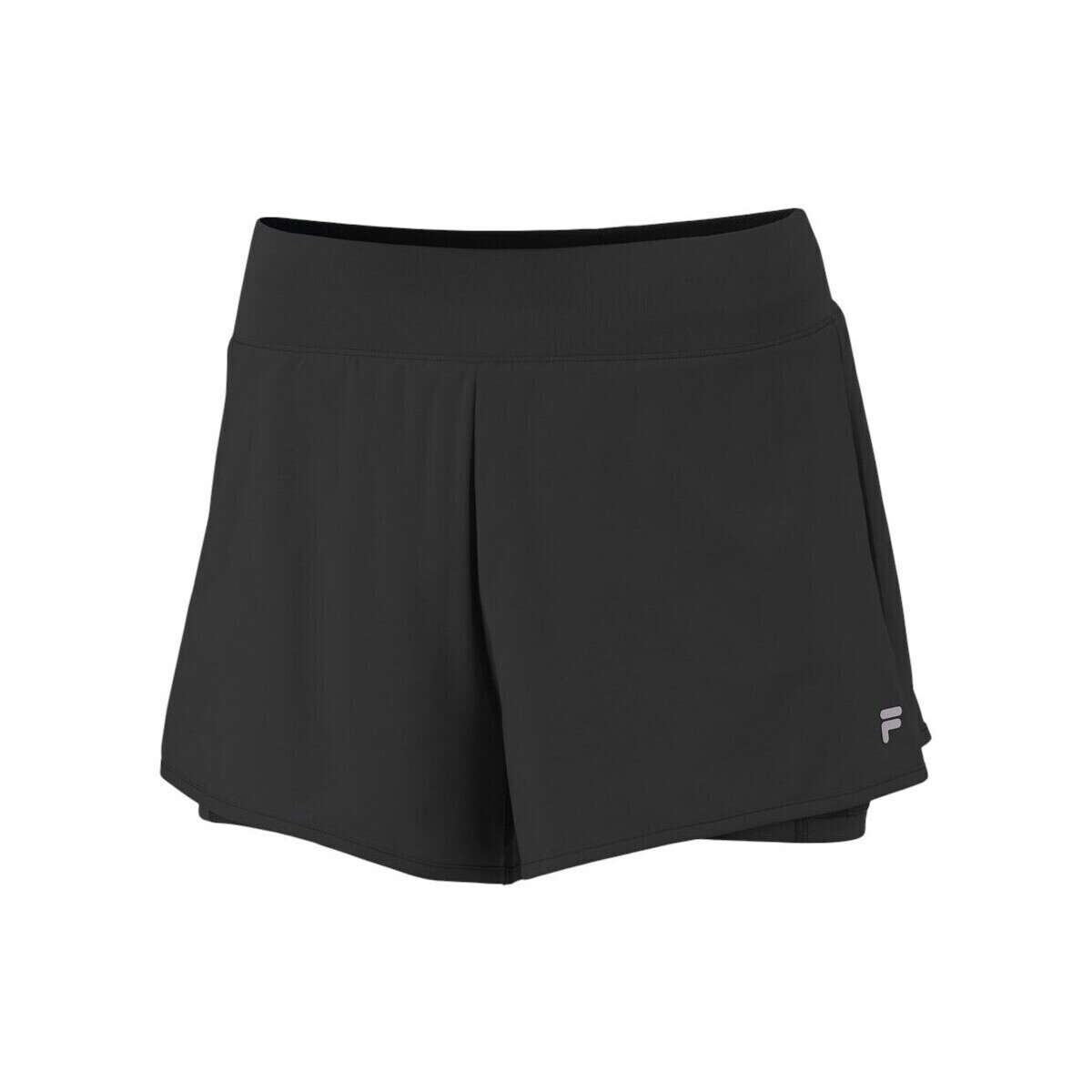 Fila  Luna  ruznobarevne