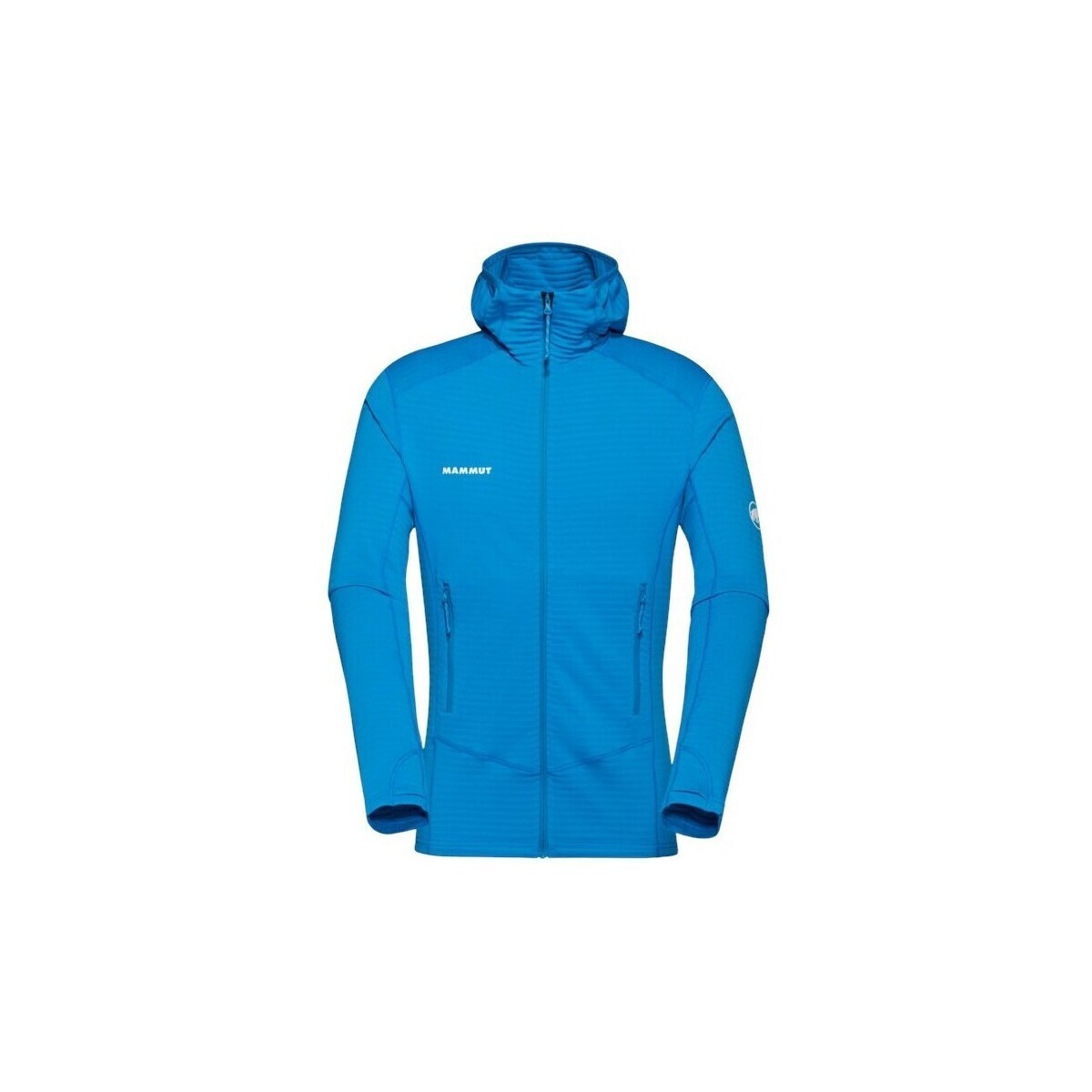 Mammut  Taiss Light Ml  ruznobarevne