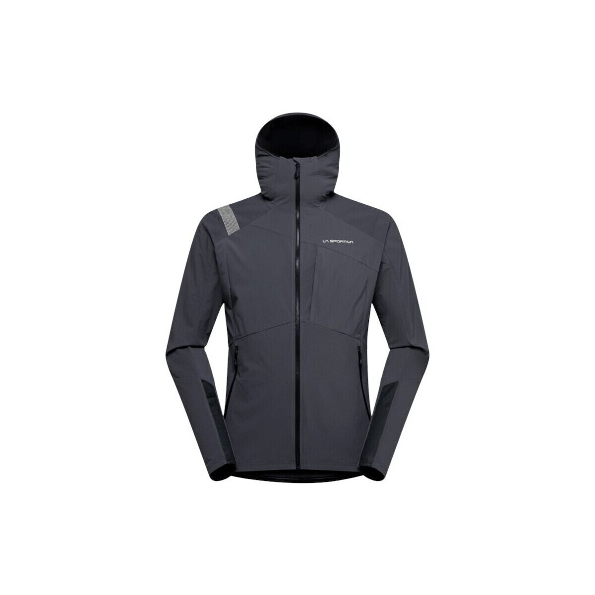 La Sportiva  Aequilibrium Speed  ruznobarevne