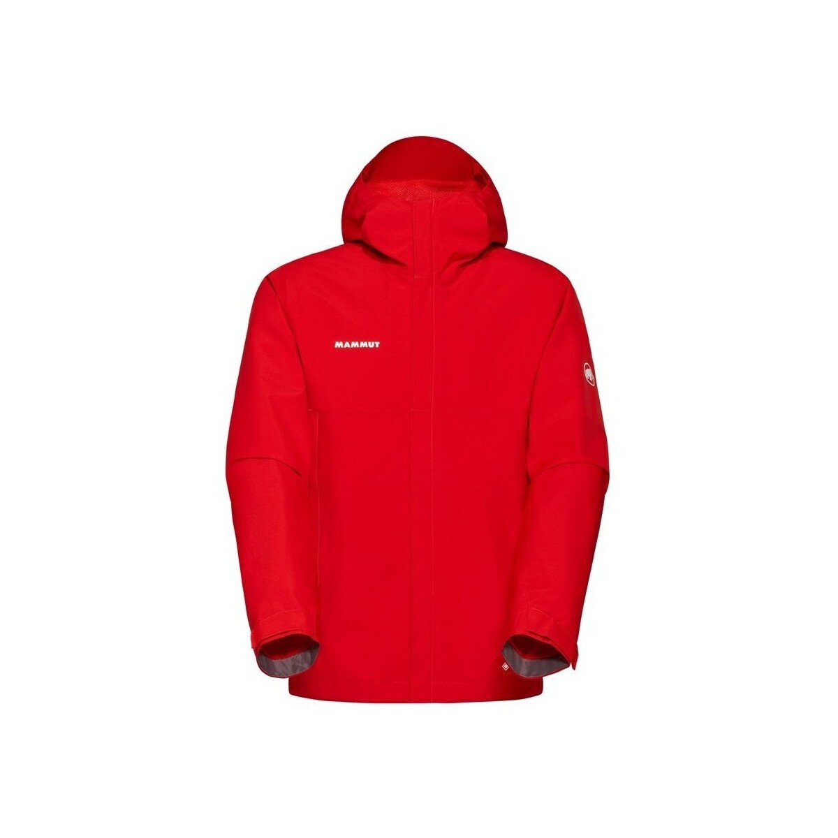 Mammut  Treeline Light Hs  ruznobarevne