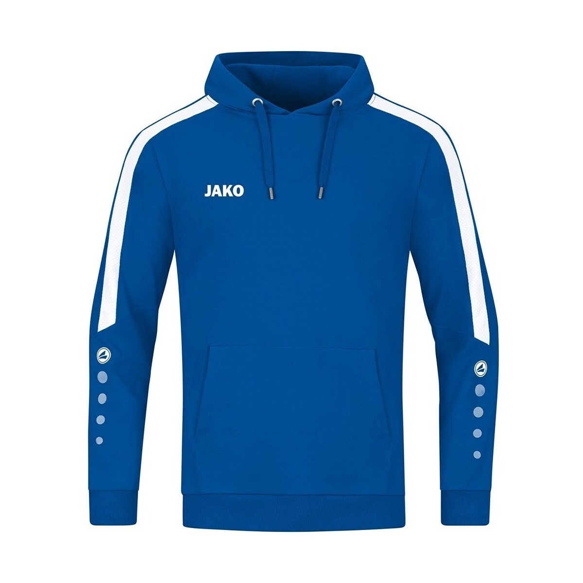 Jako  6723400  ruznobarevne