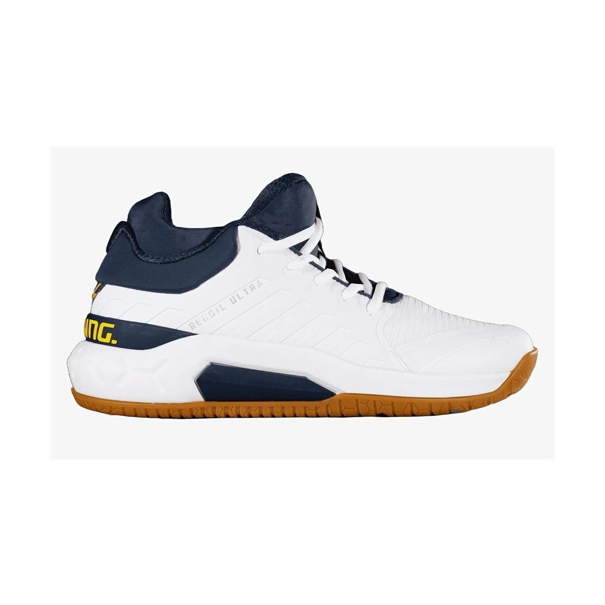 Salming  Recoil Ultra  ruznobarevne