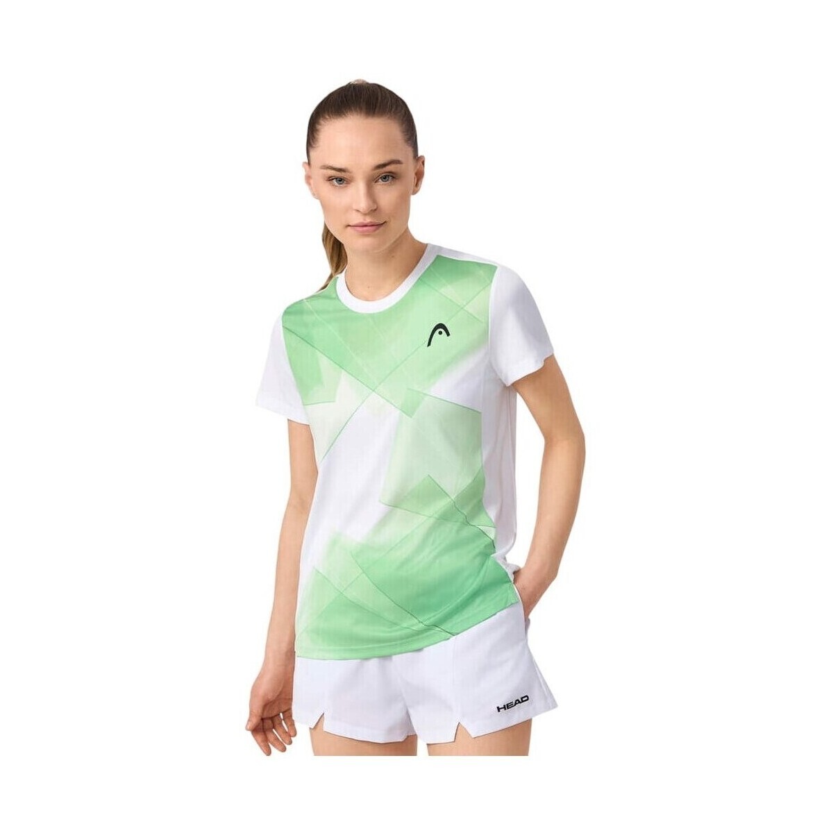 Head  Tie-break  ruznobarevne