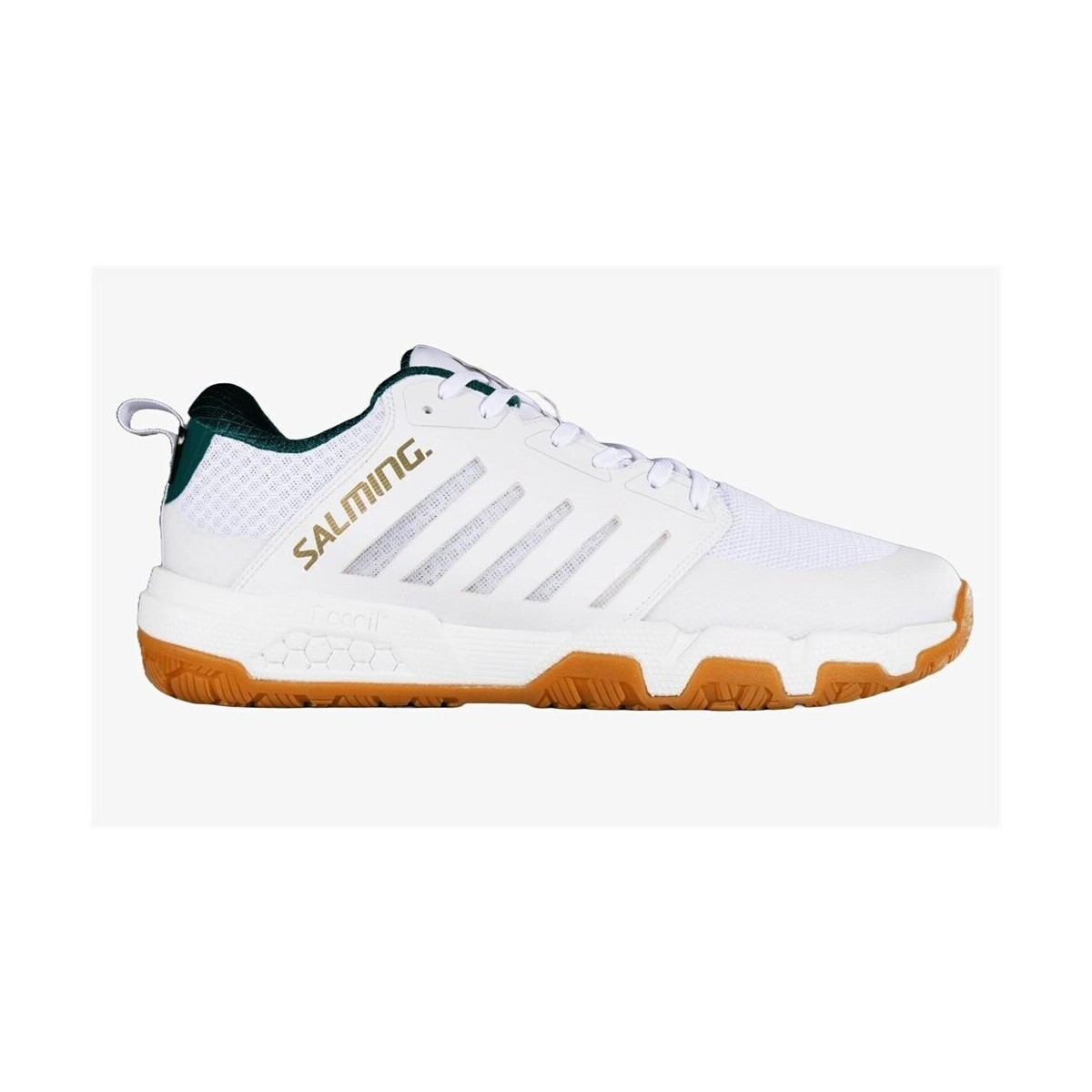 Salming  Recoil Strike 2  ruznobarevne