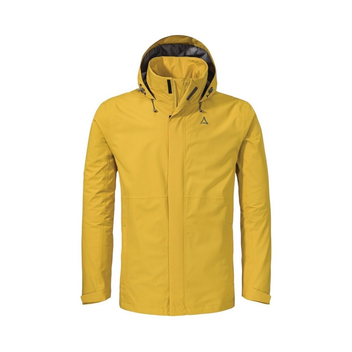 SchÖffel  Gmund  ruznobarevne