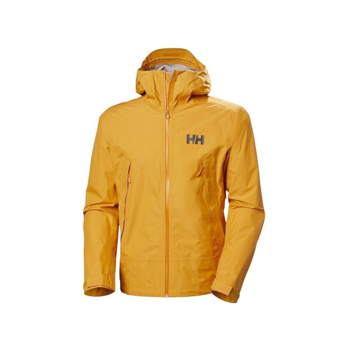 Helly Hansen  Verglas Infinity 2.0  ruznobarevne
