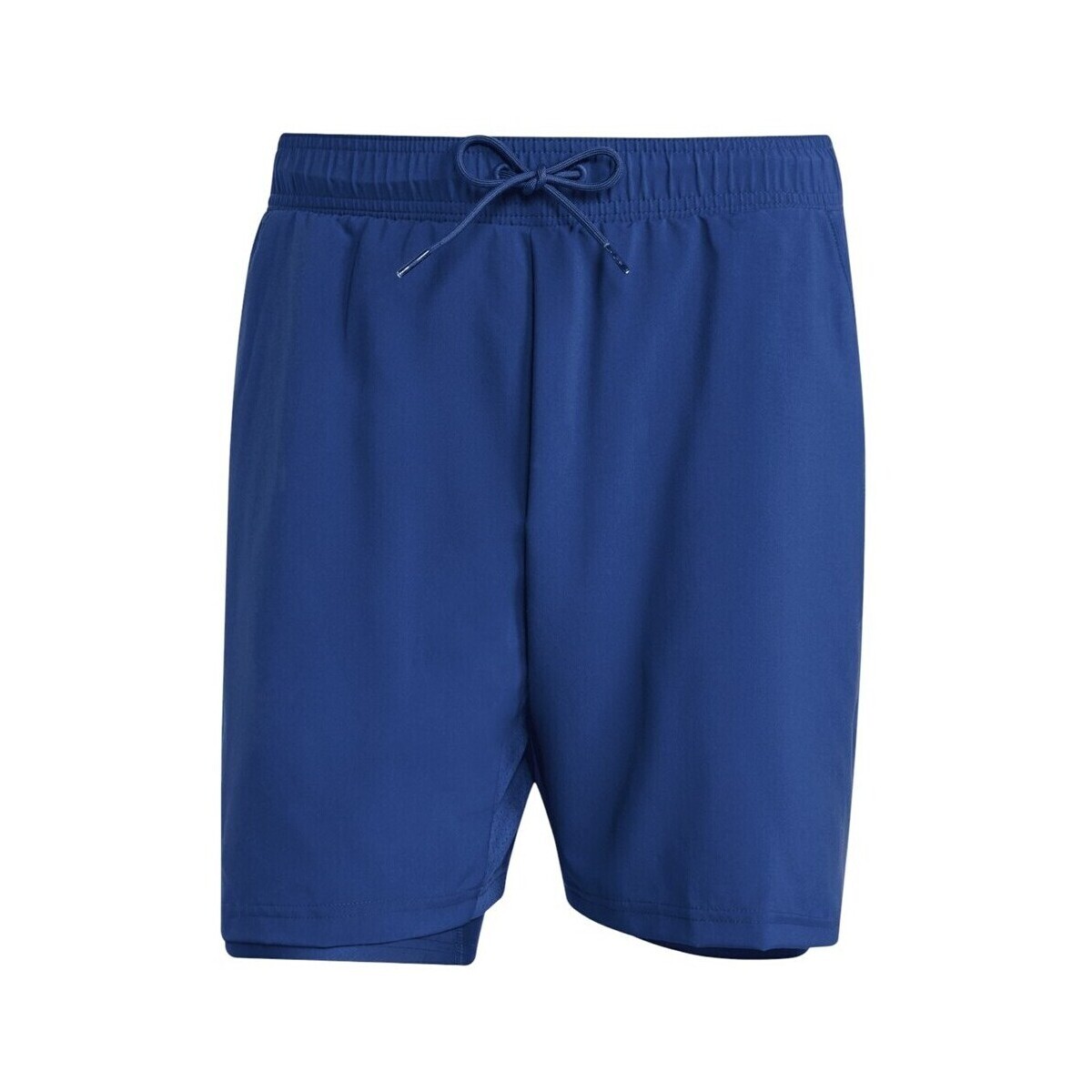 adidas  Club  ruznobarevne