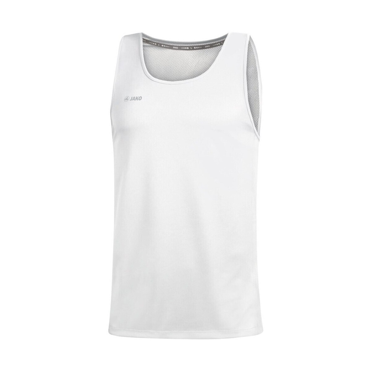 Jako  Run 2.0  ruznobarevne