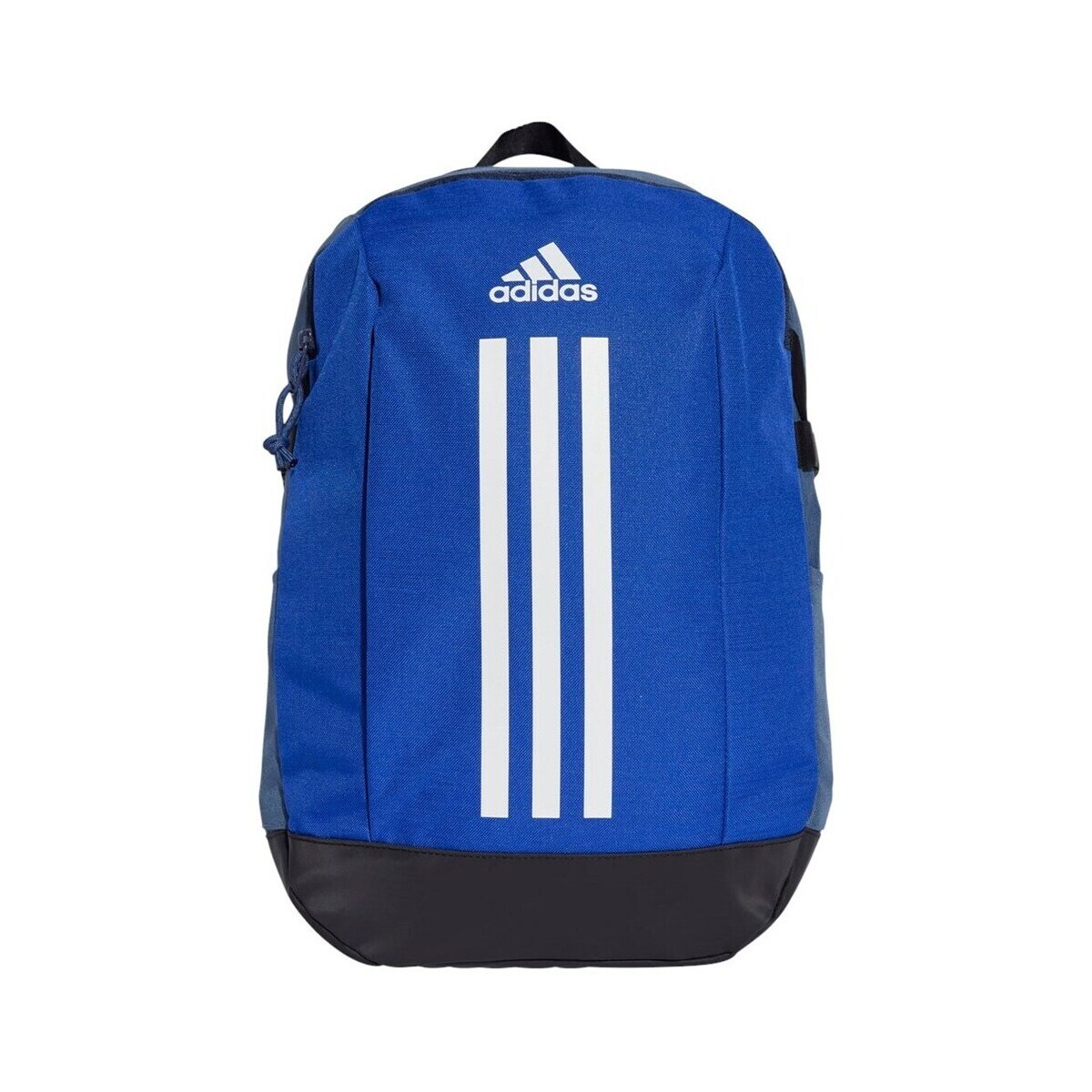 adidas  Power  ruznobarevne