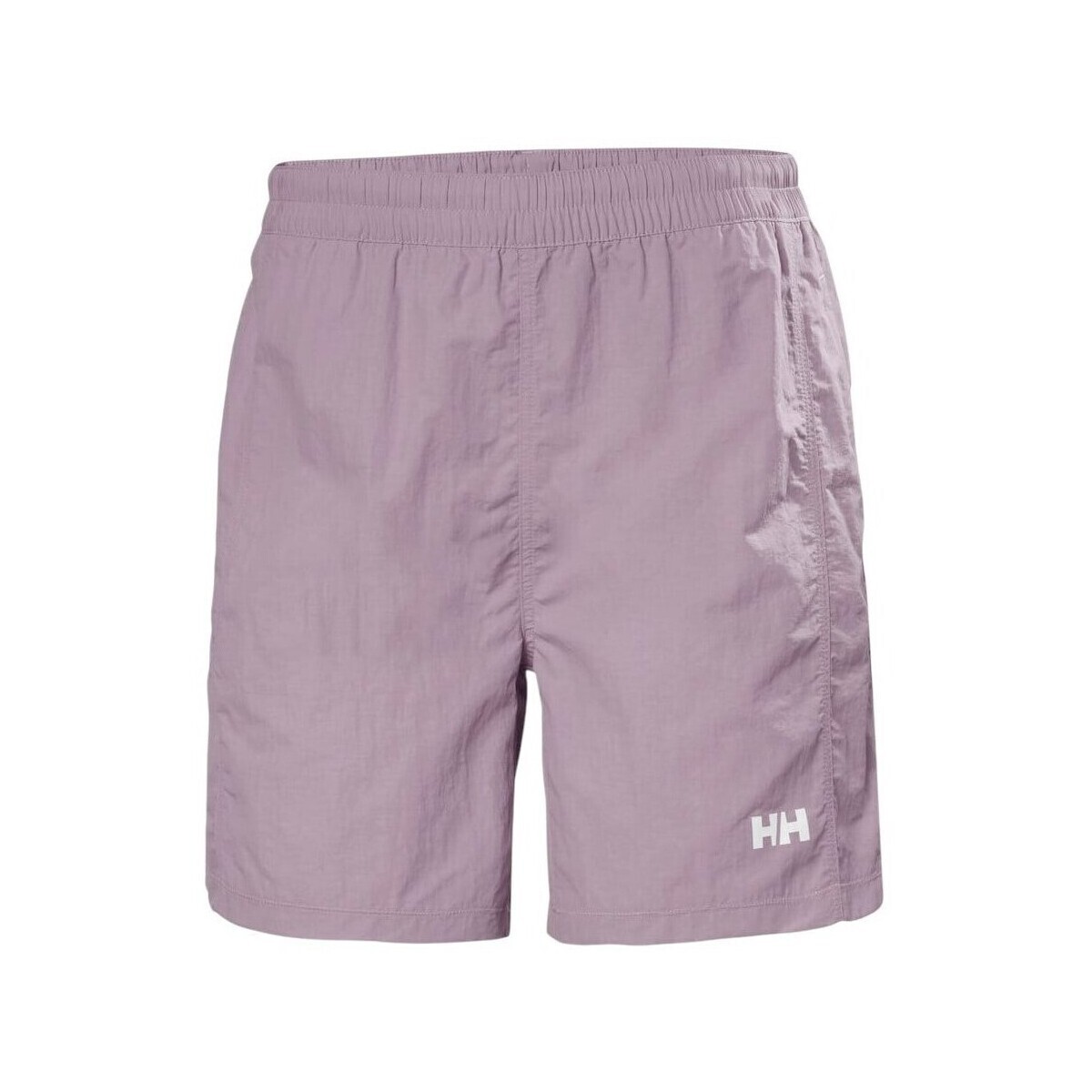 Helly Hansen  Calshot Trunk  ruznobarevne