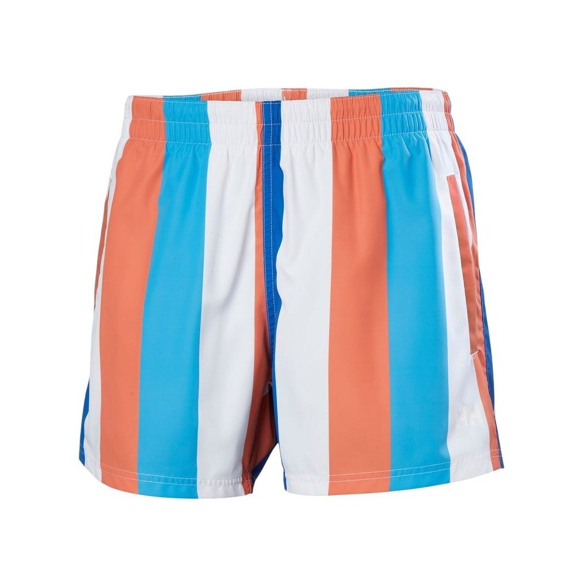 Helly Hansen  34296304  ruznobarevne