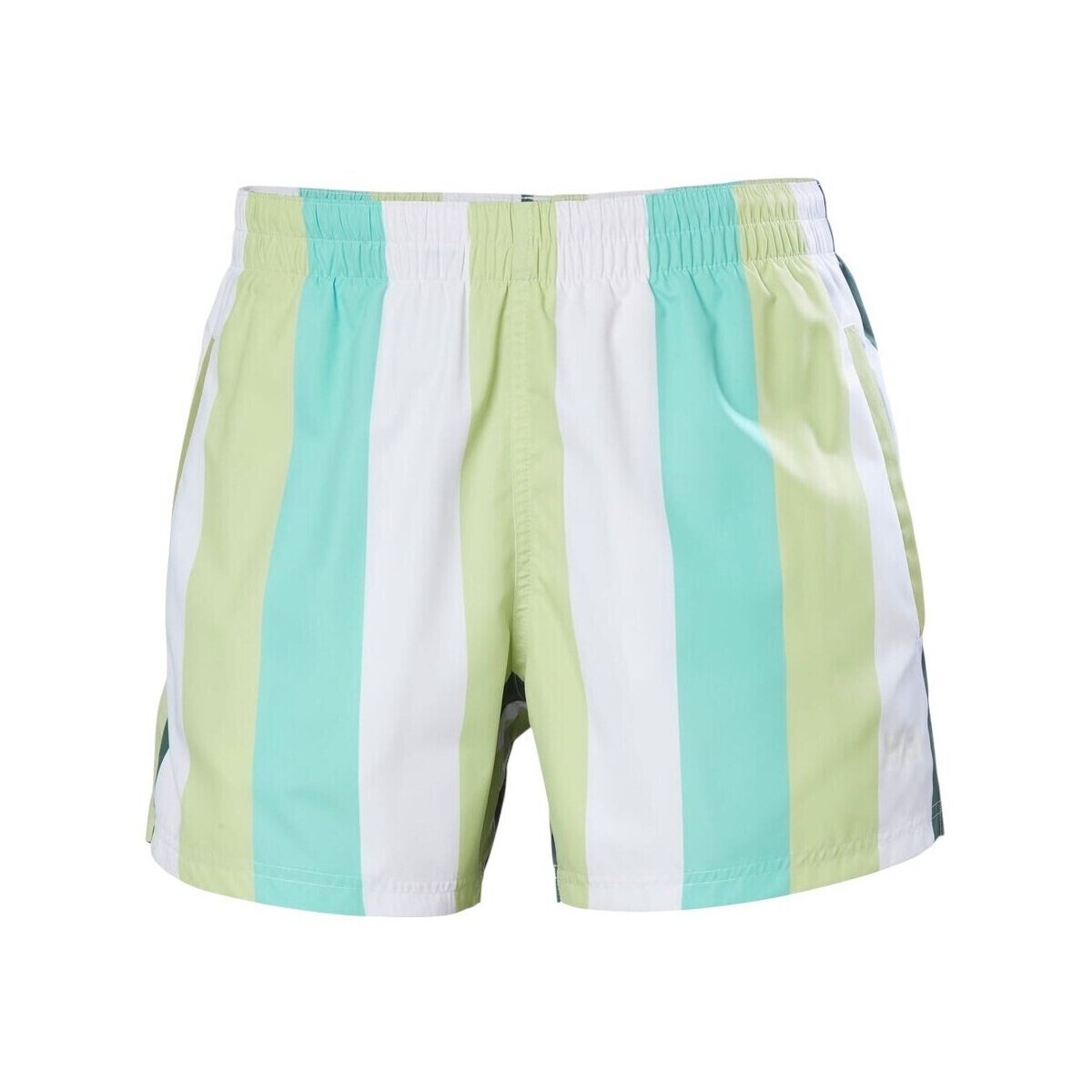 Helly Hansen  34296499  ruznobarevne