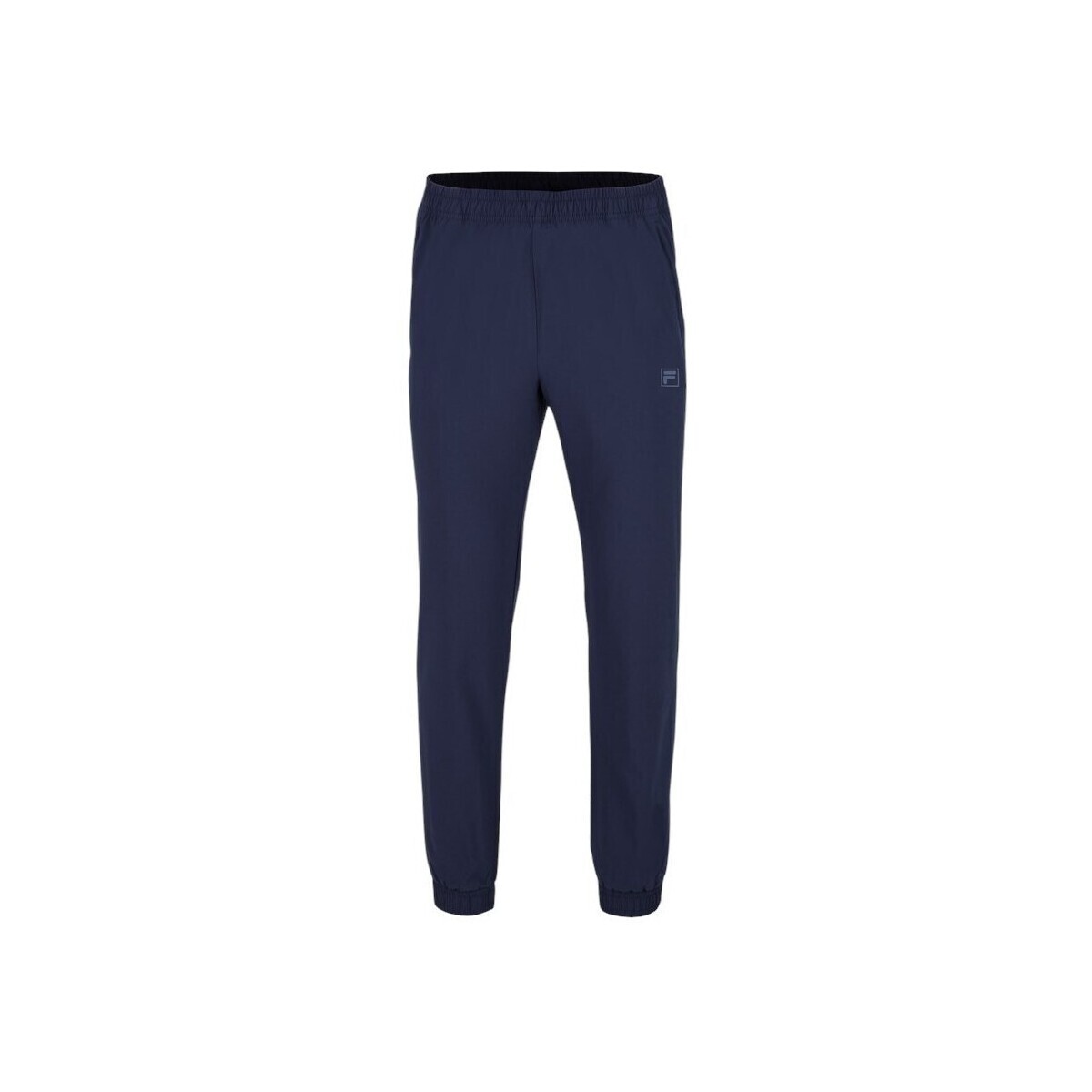 Fila  Westley  ruznobarevne