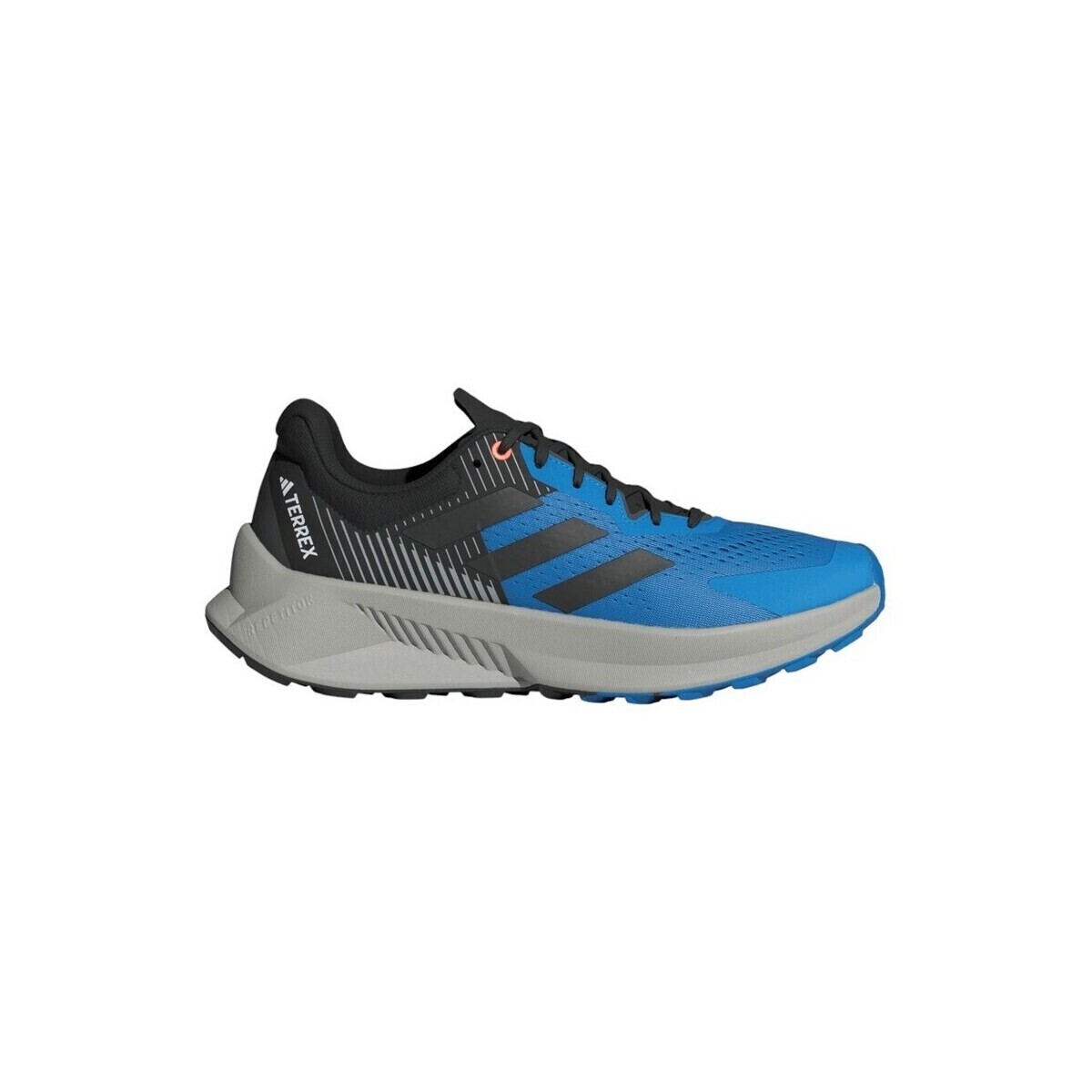 adidas  Terrex Soulstride Flow  ruznobarevne