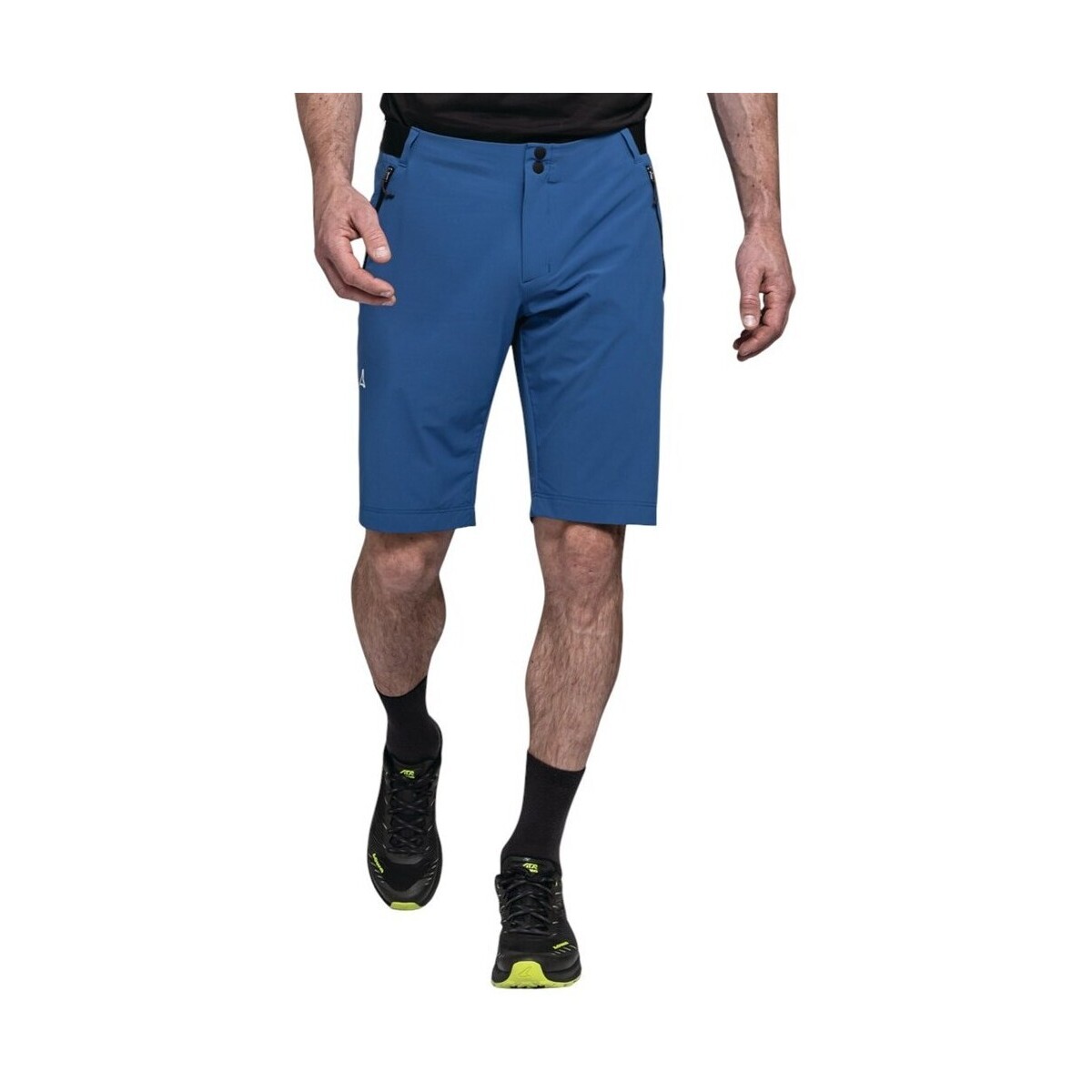 SchÖffel  240478405  ruznobarevne