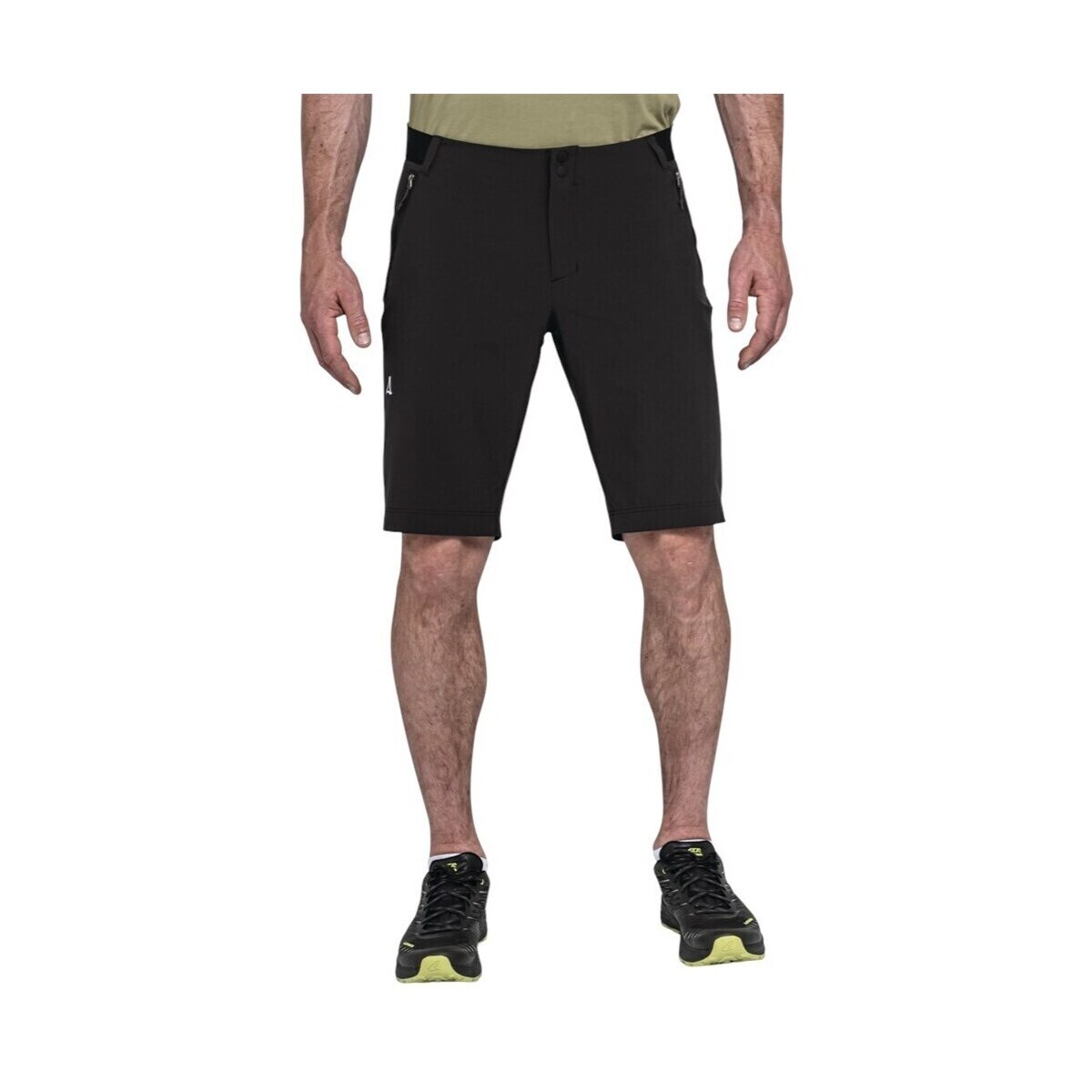 SchÖffel  240479990  ruznobarevne